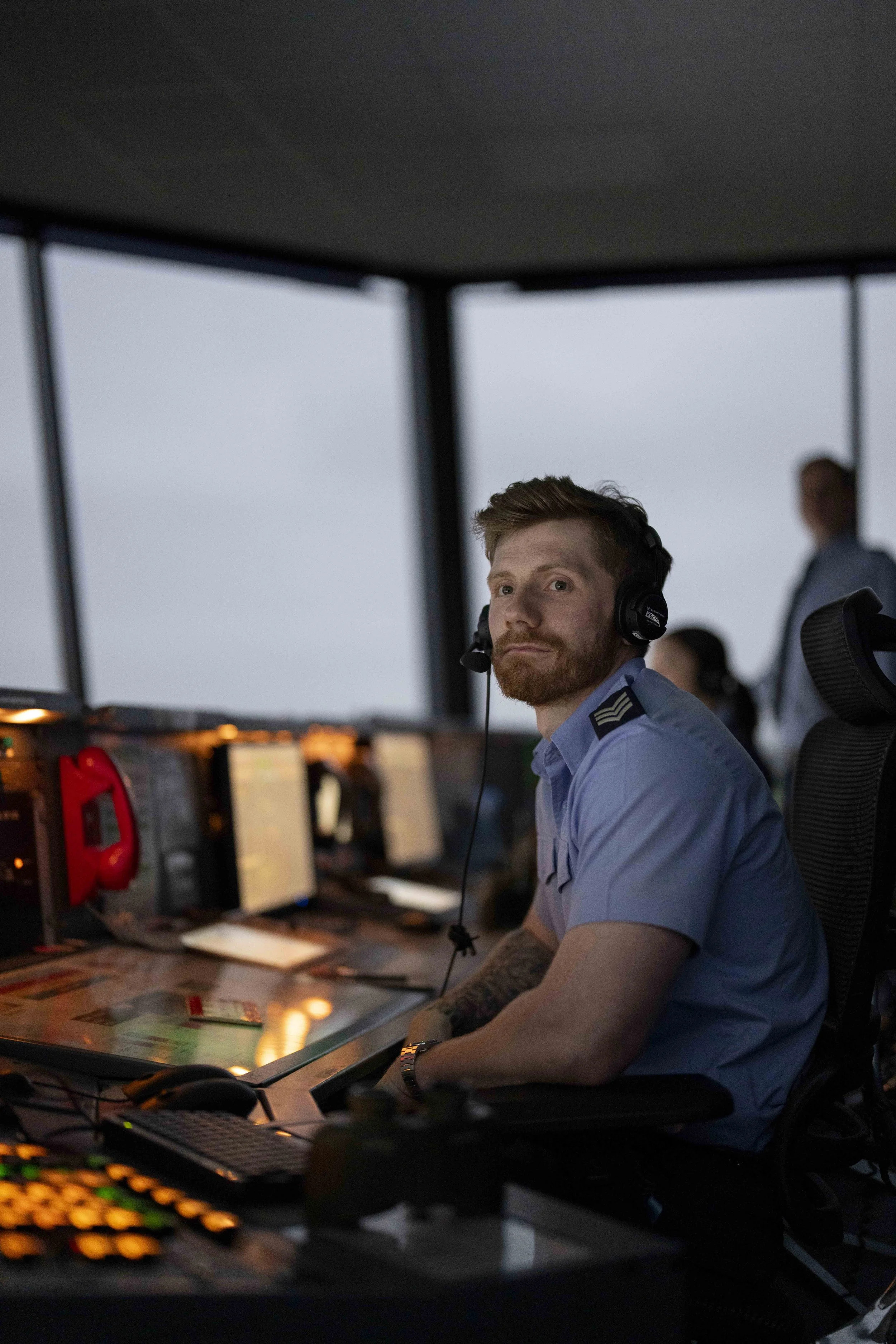 RAF_OC_ATC_05_11_24-92 copy.jpg