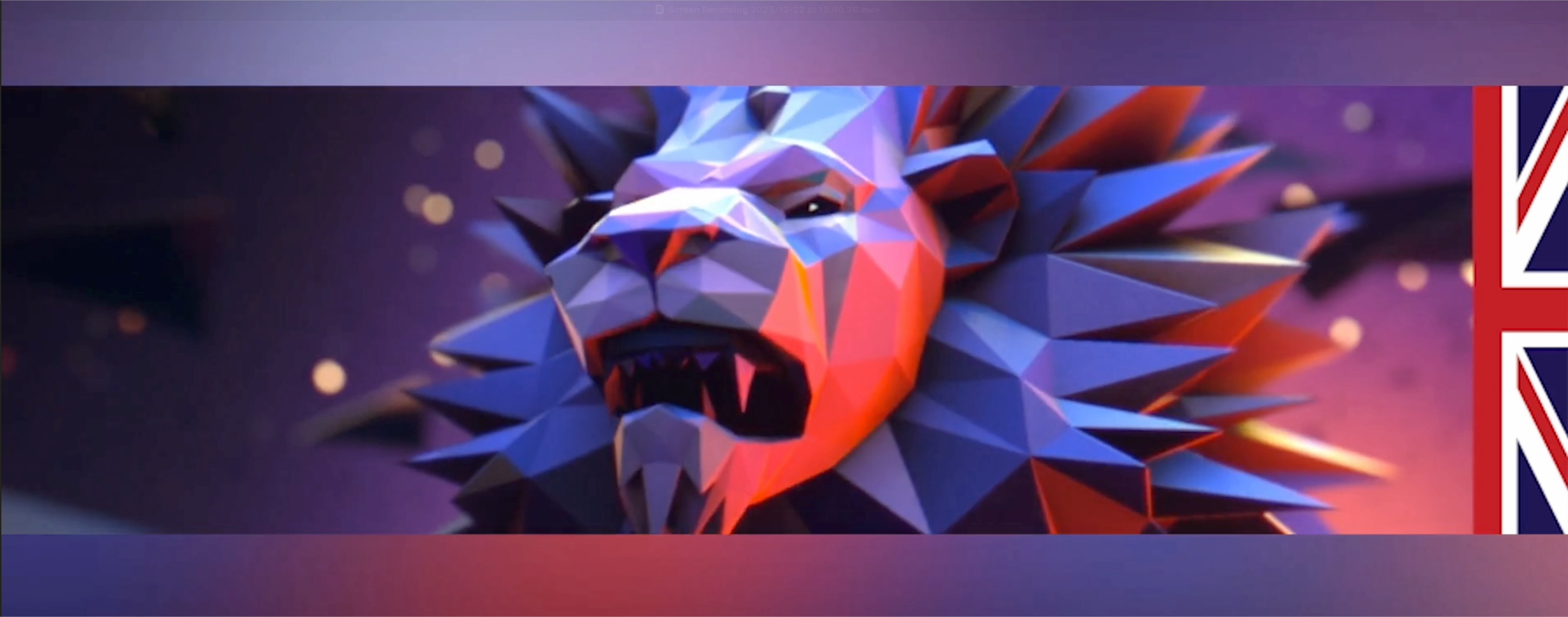 Cannes_Lion_DIT_Topbanner(ss6).jpg.png
