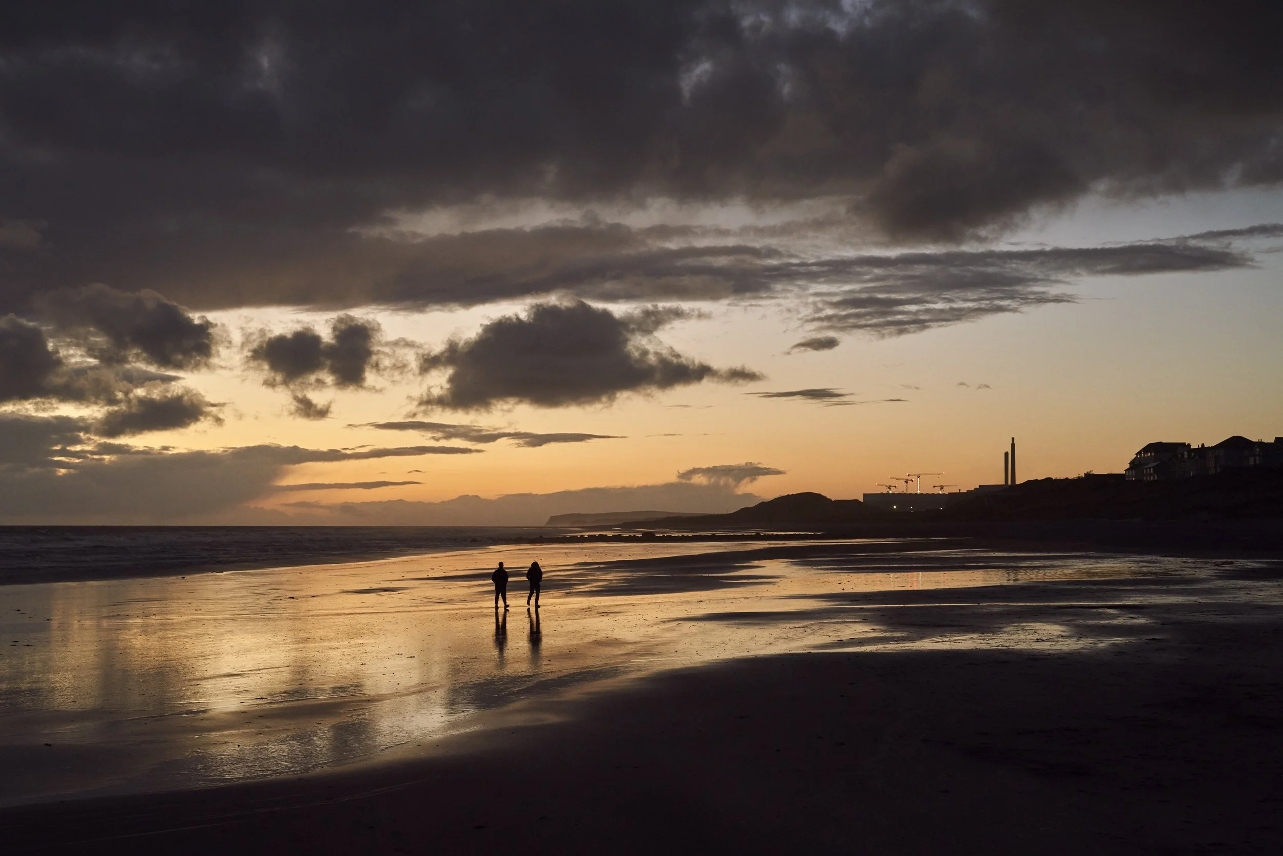 SS_240415-NWS-_DSC7469_RGB copy.jpg