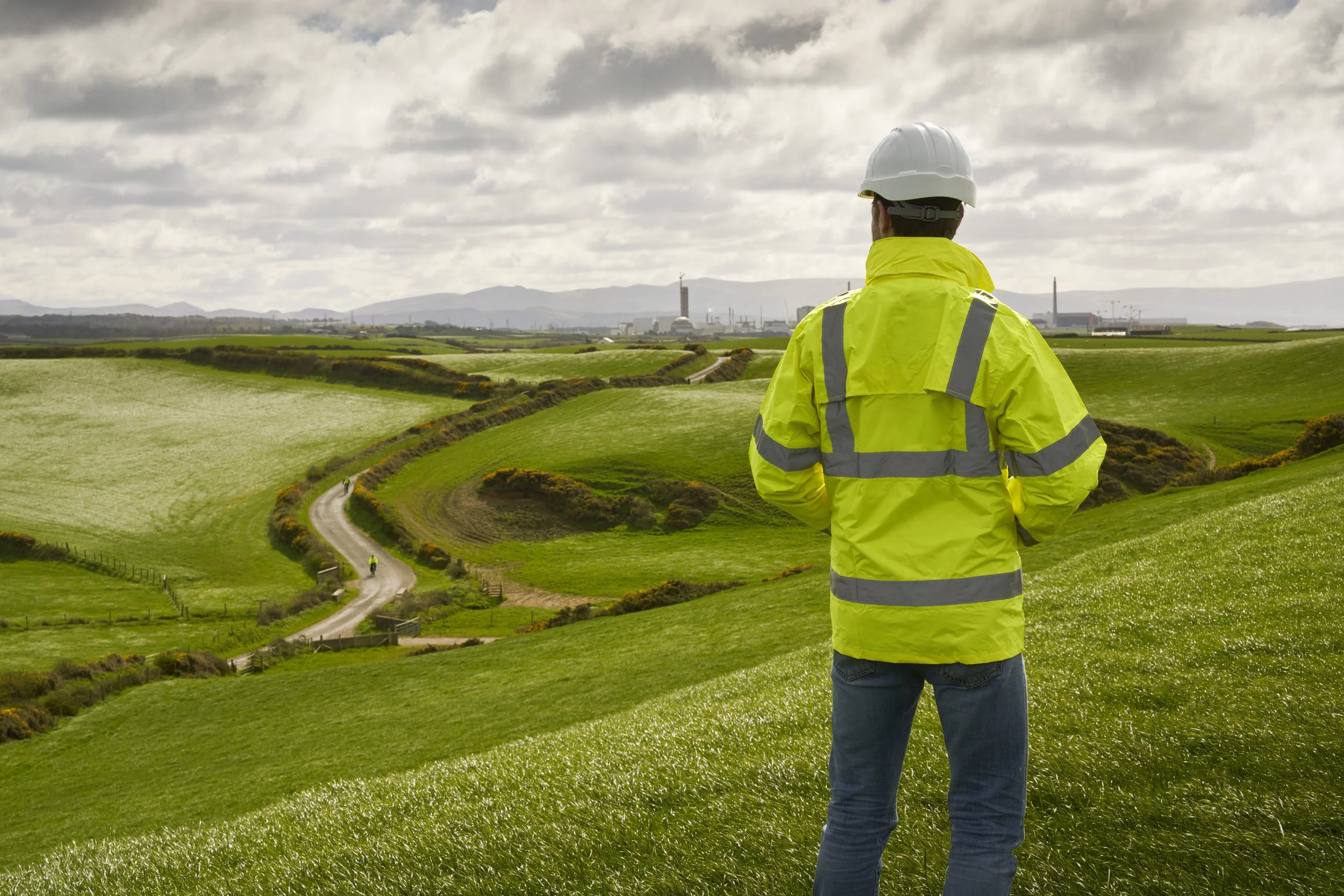 SS_page banner_240415-NWS-_DSC7674_RGB copy.jpg