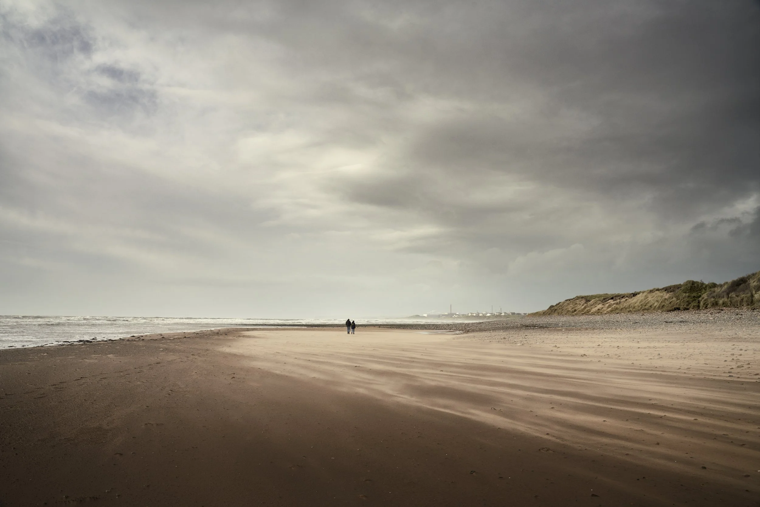 SS_240415-NWS-_DSC6235_RGB copy.jpg