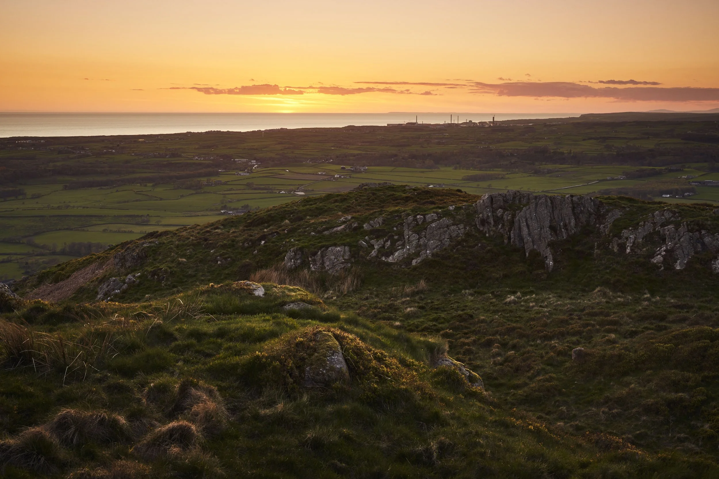 SS_240415-NWS-_DSC8592_RGB copy.jpg