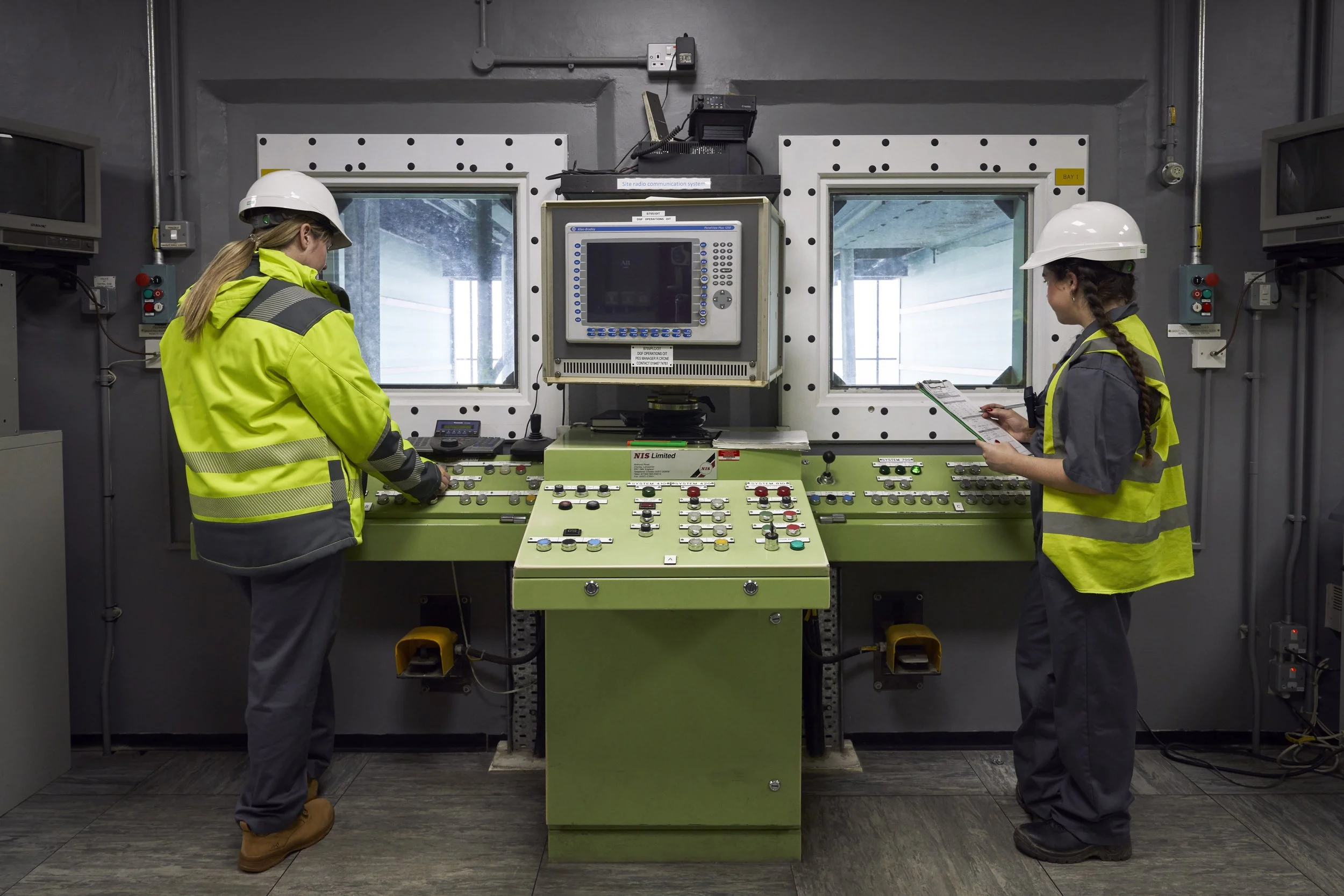 SS_240415-NWS-_DSC6764_RGB copy.jpg