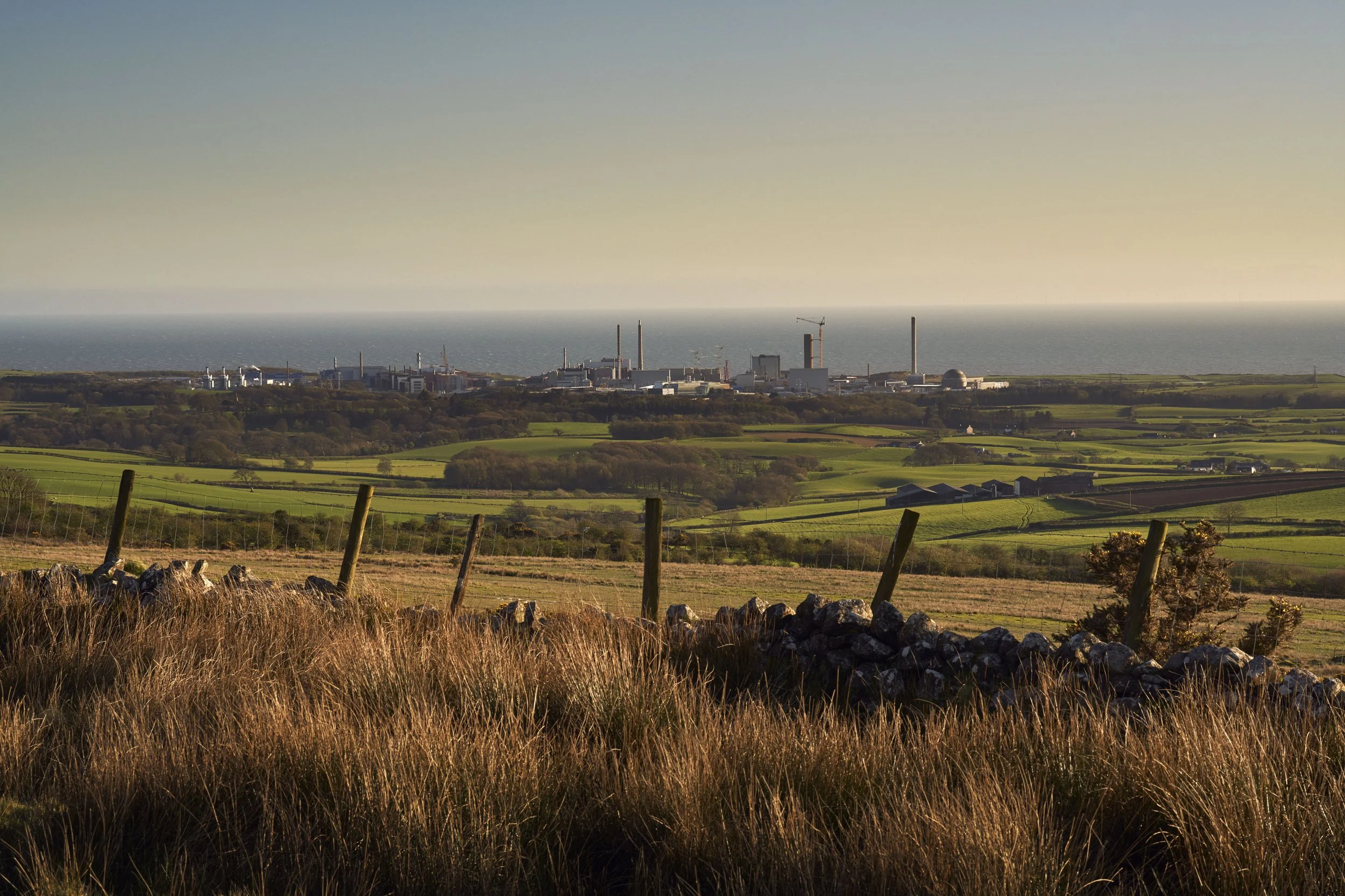 SS_240415-NWS-_DSC7356_RGB copy.jpg