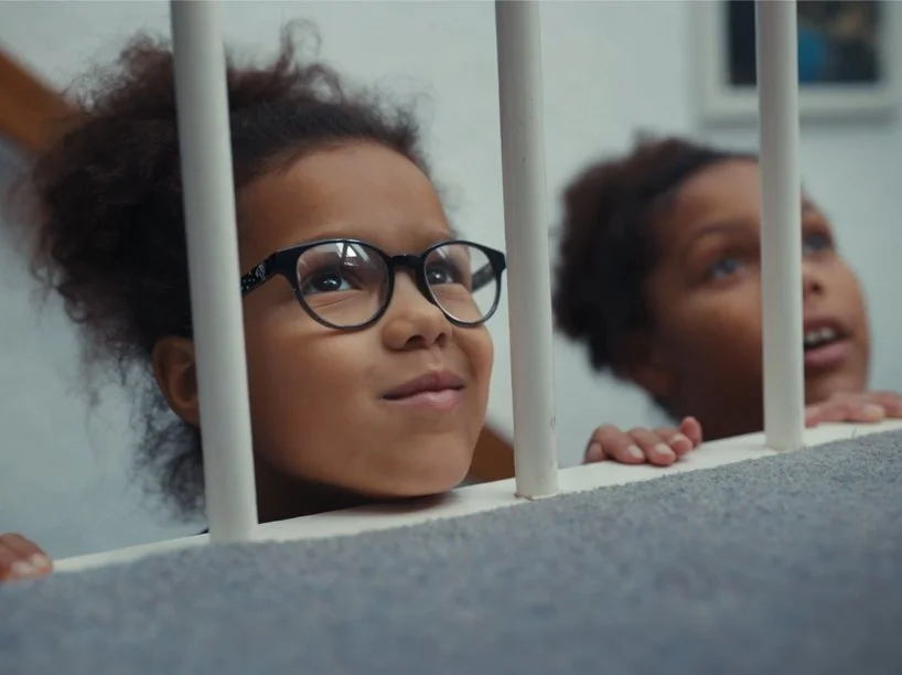 E.ON Action For Climate