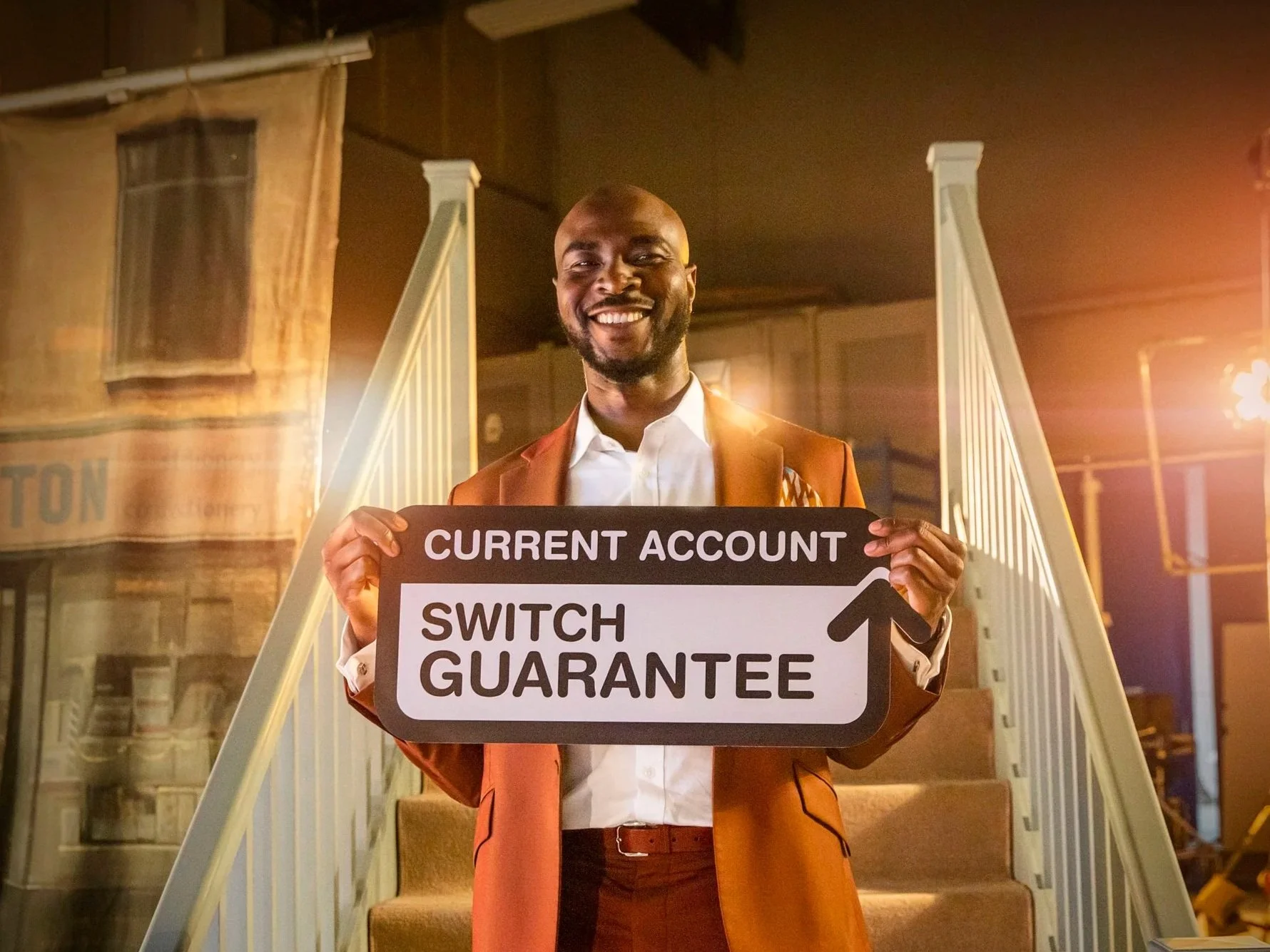 Pay.UK Switch Stories