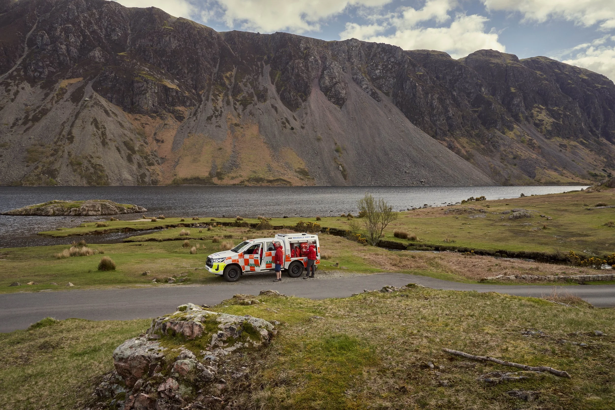 SS_240415-NWS-_DSC8369_RGB copy.jpg