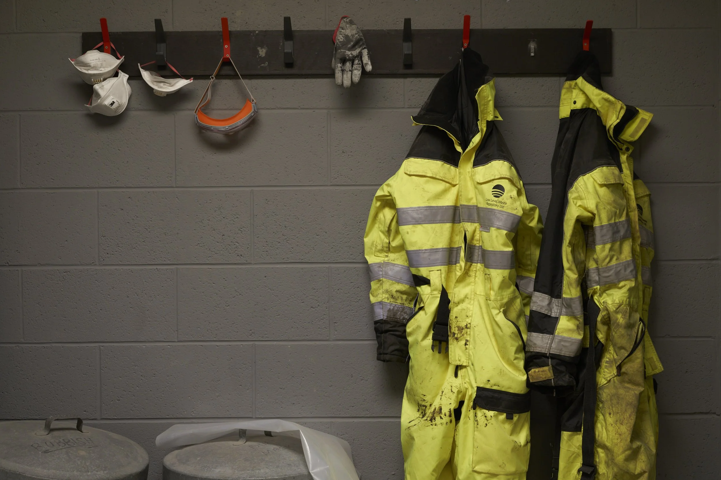 240415-NWS-_DSC6906 copy 2.jpg