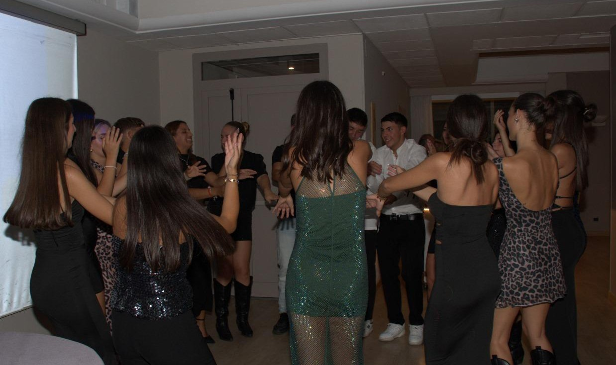 WhatsApp Image 2026-01-31 at 00.34.00.png