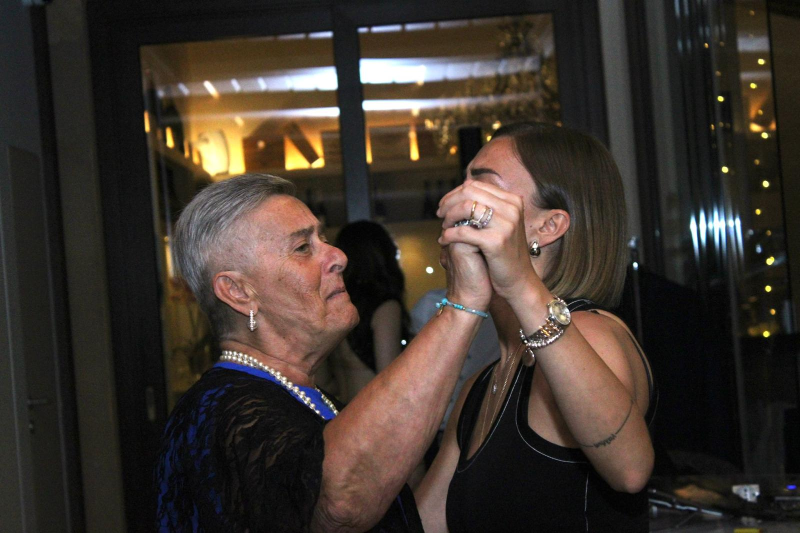 WhatsApp Image 2026-03-23 at 00.02.45.png