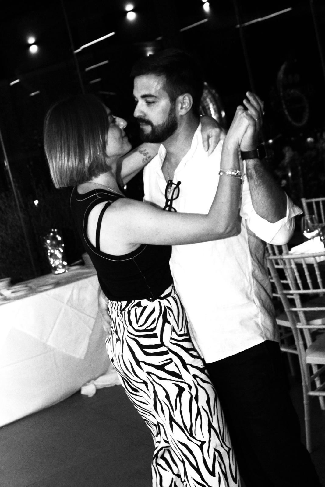 WhatsApp Image 2026-03-23 at 00.02.46 (1).png