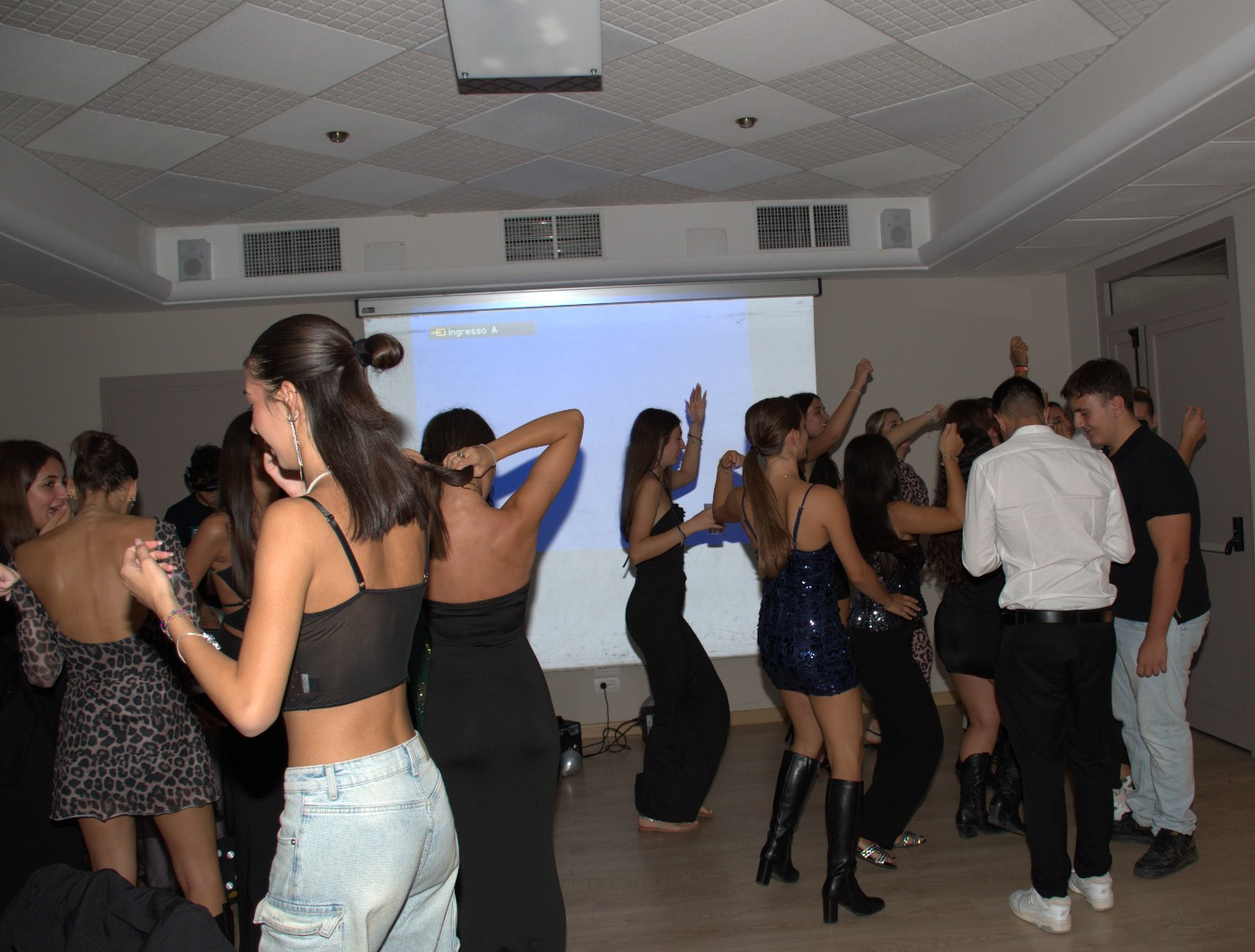 WhatsApp Image 2026-01-30 at 22.33.12.png