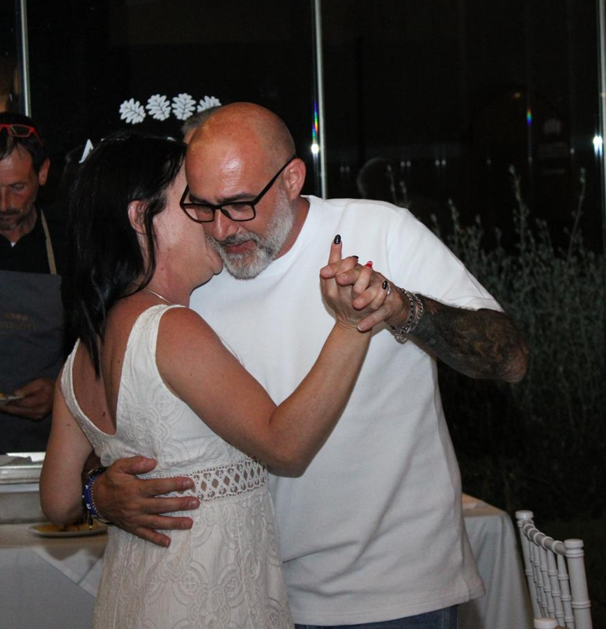 WhatsApp Image 2026-03-23 at 00.02.45 (3).png