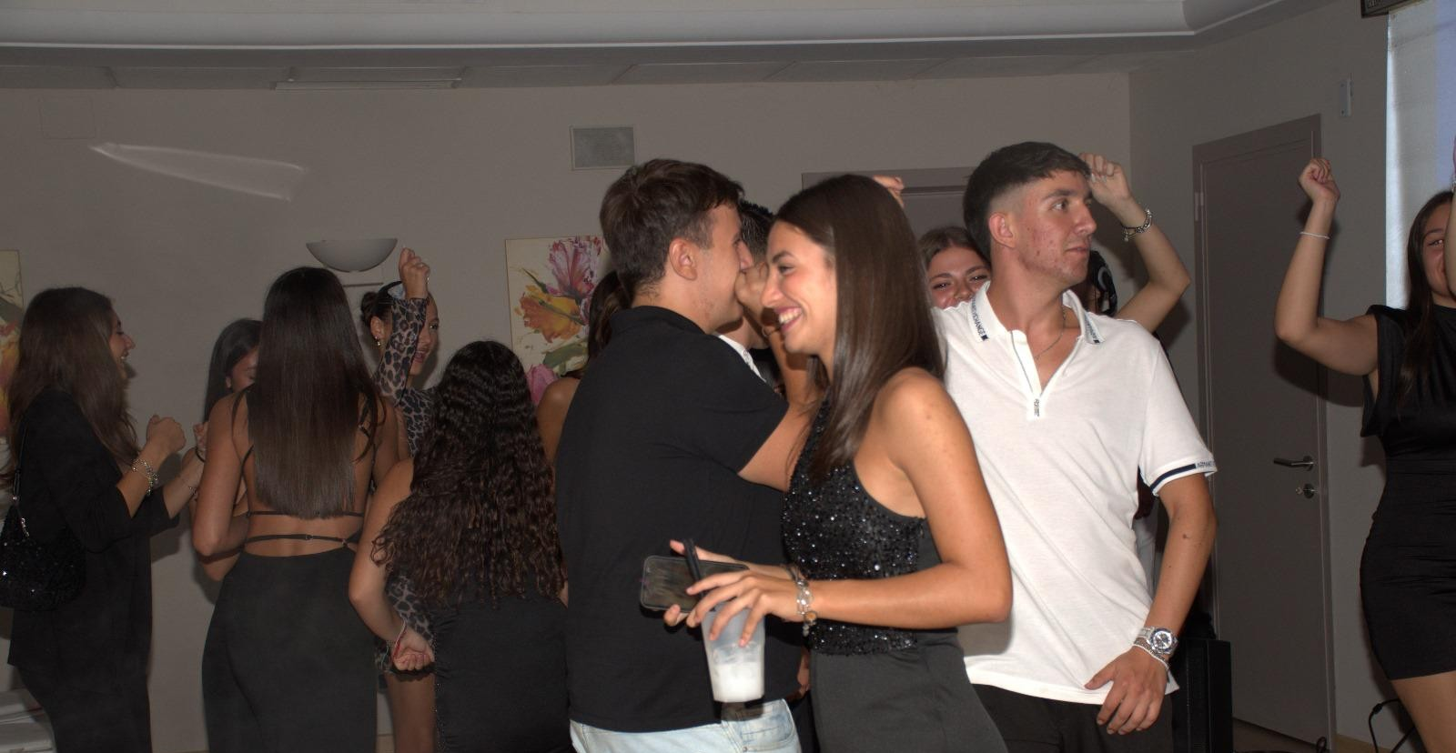 WhatsApp Image 2026-01-31 at 00.34.00 (1).png