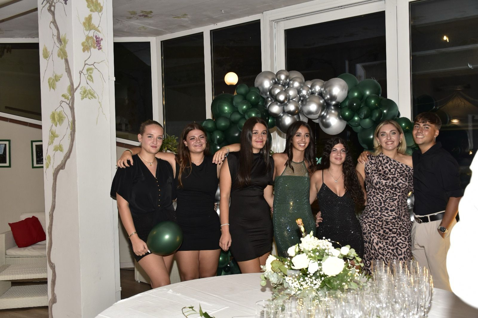 WhatsApp Image 2026-01-27 at 00.58.22.png