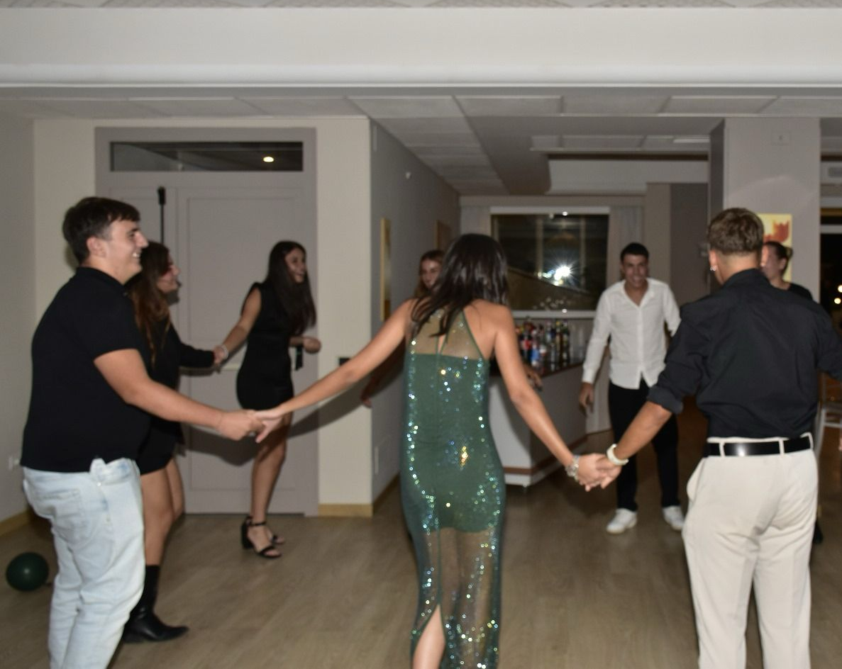 WhatsApp Image 2026-01-27 at 00.58.21.png