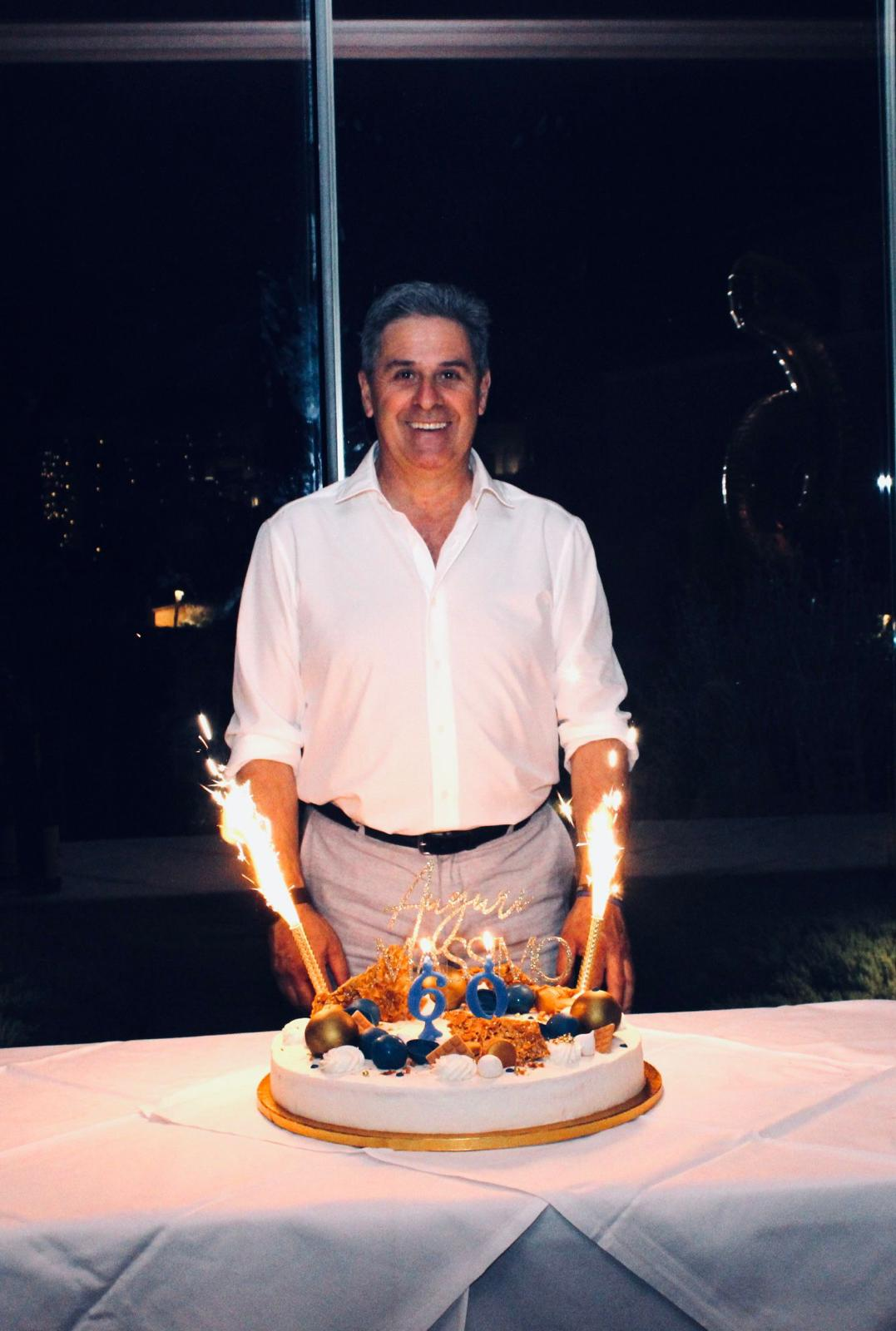 WhatsApp Image 2026-03-23 at 00.02.45 (1).png