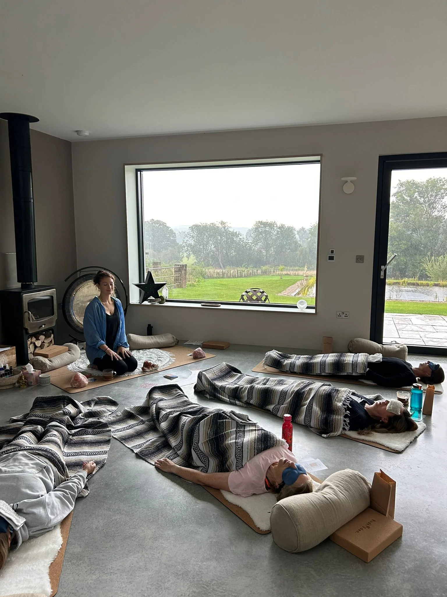 680dc8ef-e24a-43aa-8a94-8d4102c7a556 2.JPG