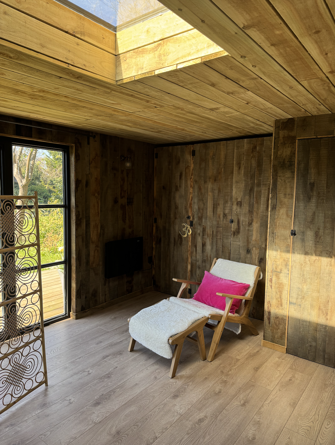 Screenshot 2026-04-10 at 18.04.23.png