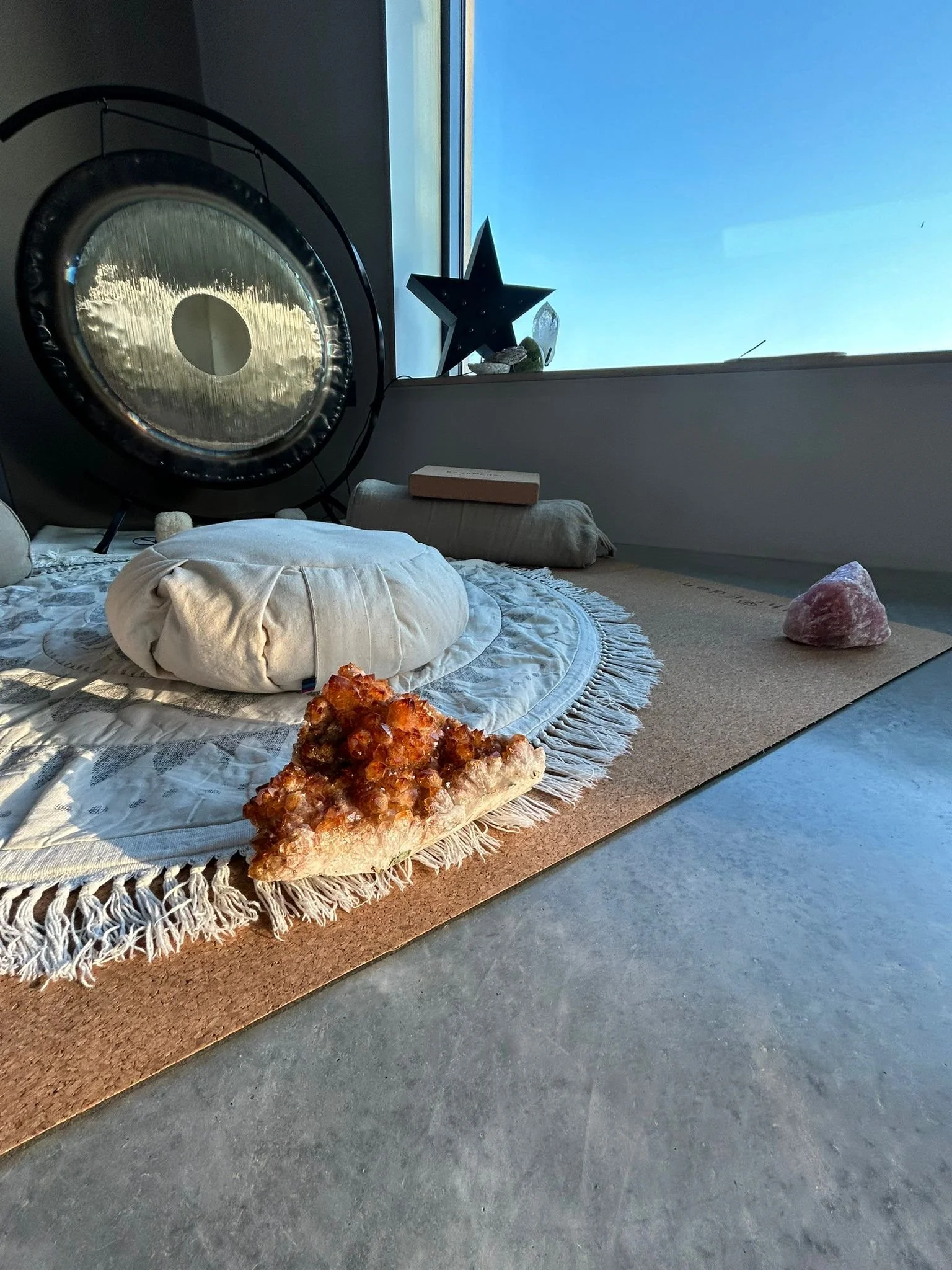 45e32038-2fb1-471f-b924-4af7f3f4078c 2.JPG