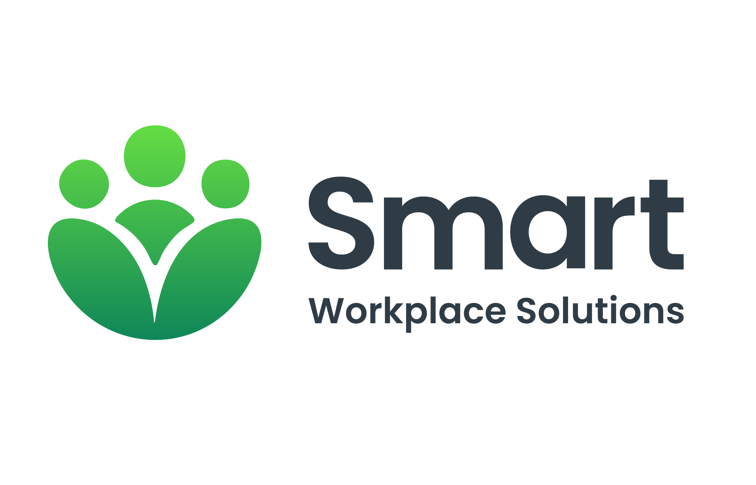 Smart Workplace Solutions