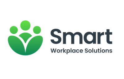 Smart Workplace Solutions