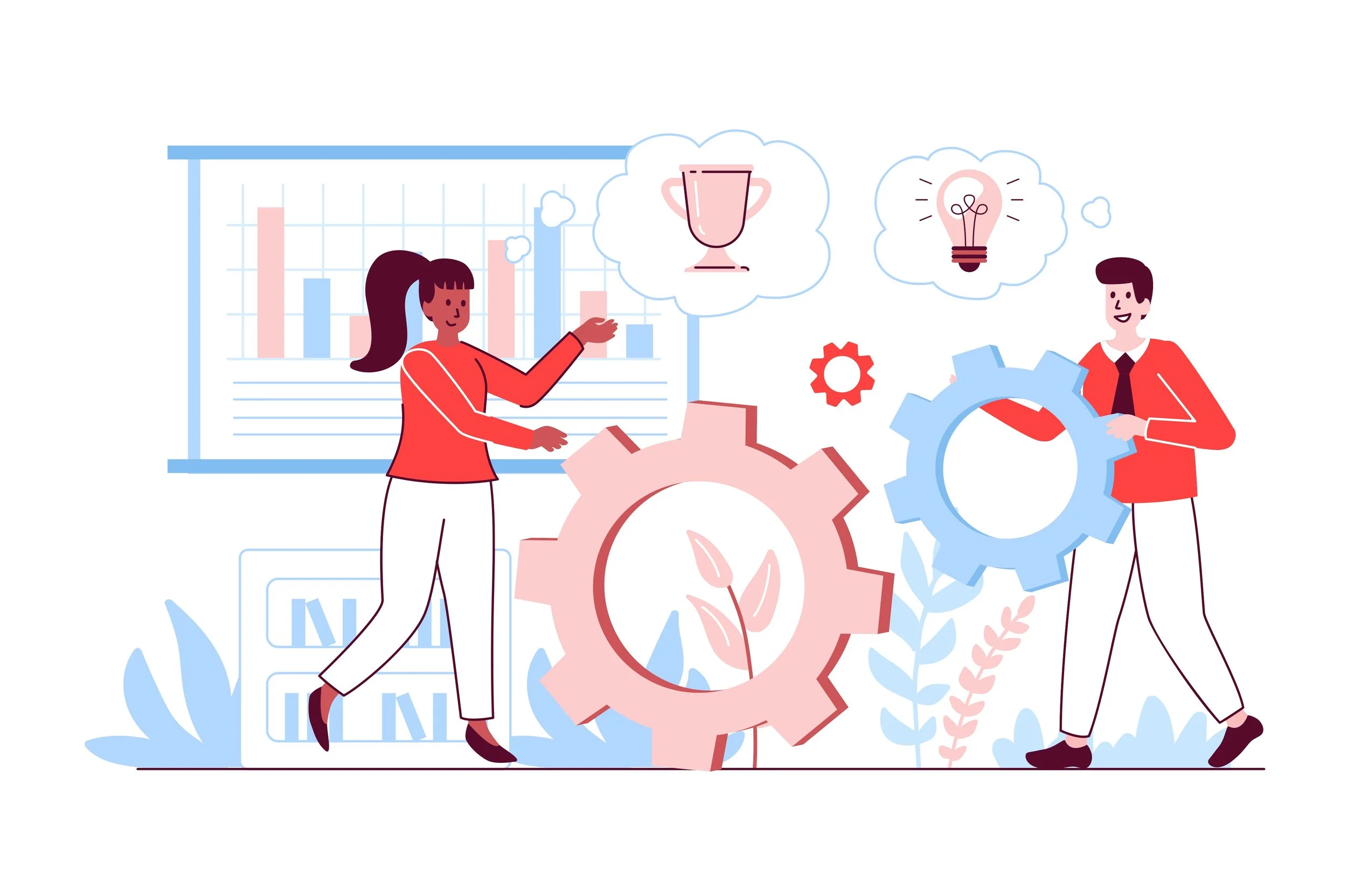 plan de ventas exportacion