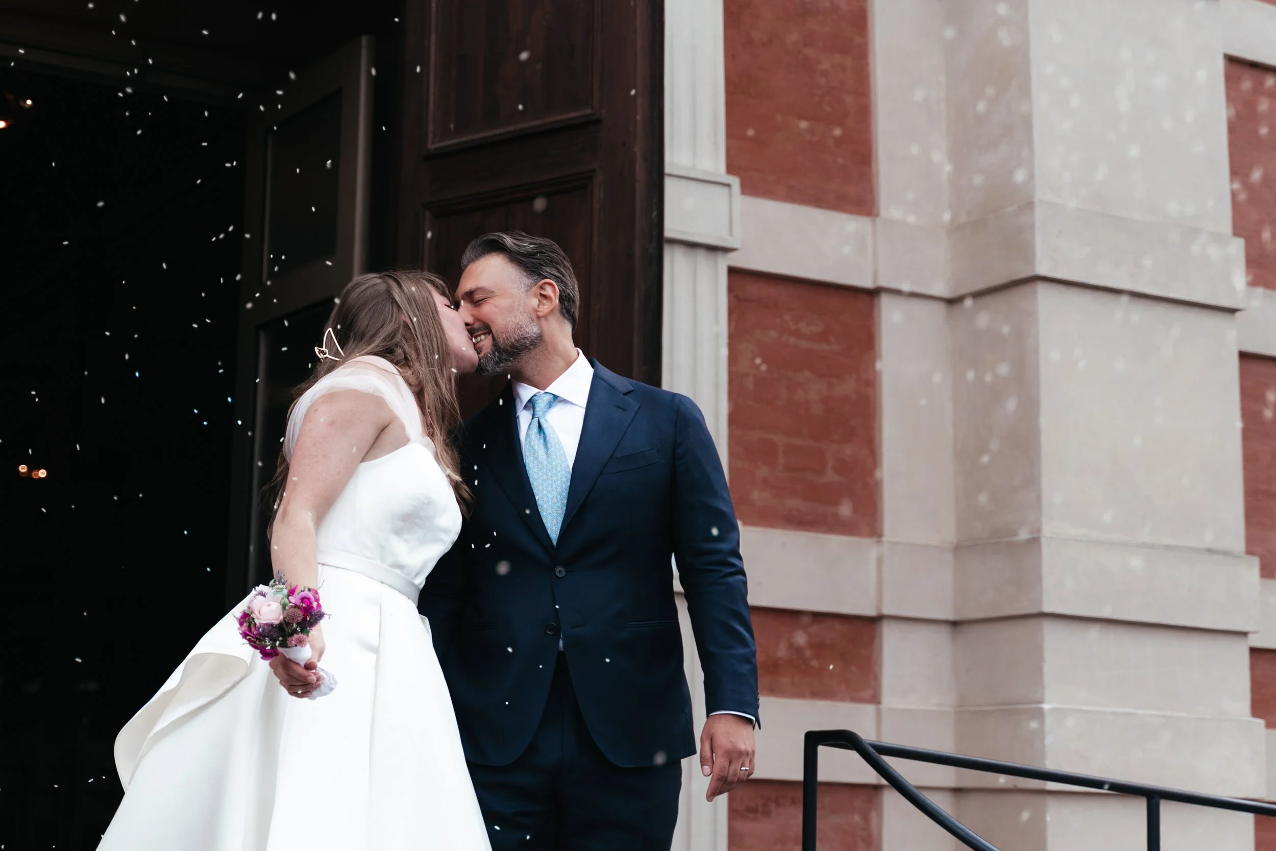 Idun & Aram 72-80.jpg