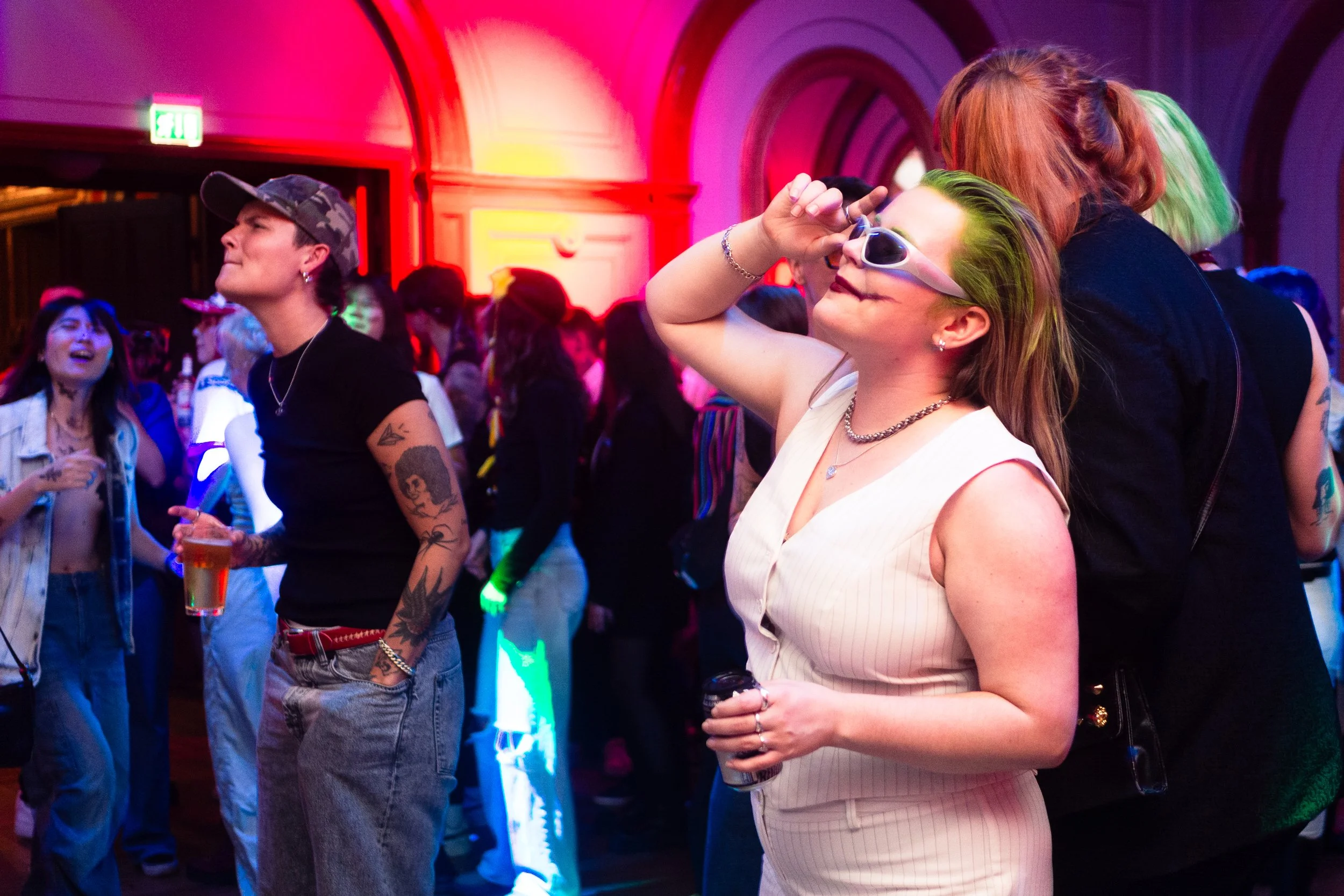 Moxy Halloween-9.jpg