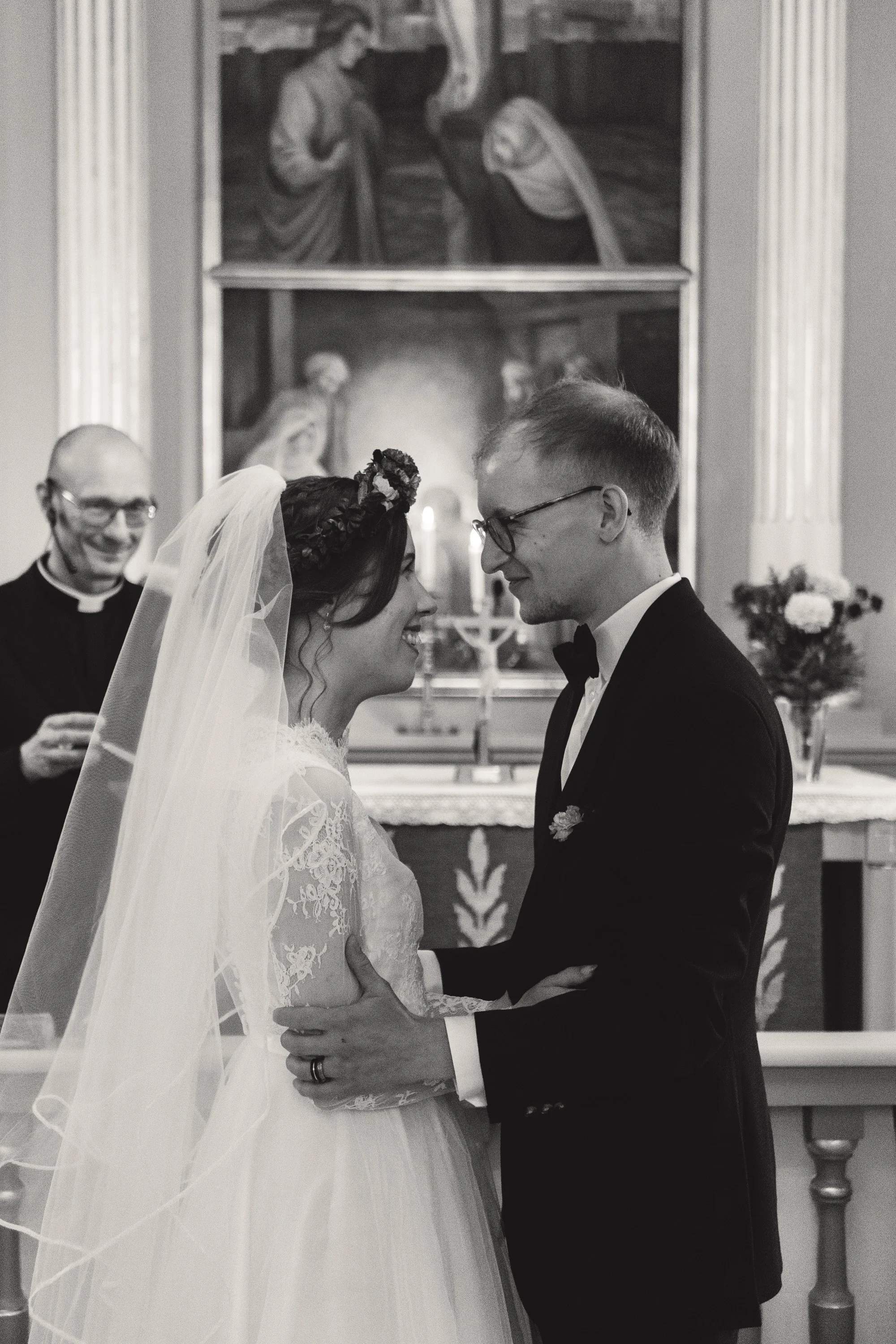 Ceremoni-31.jpg