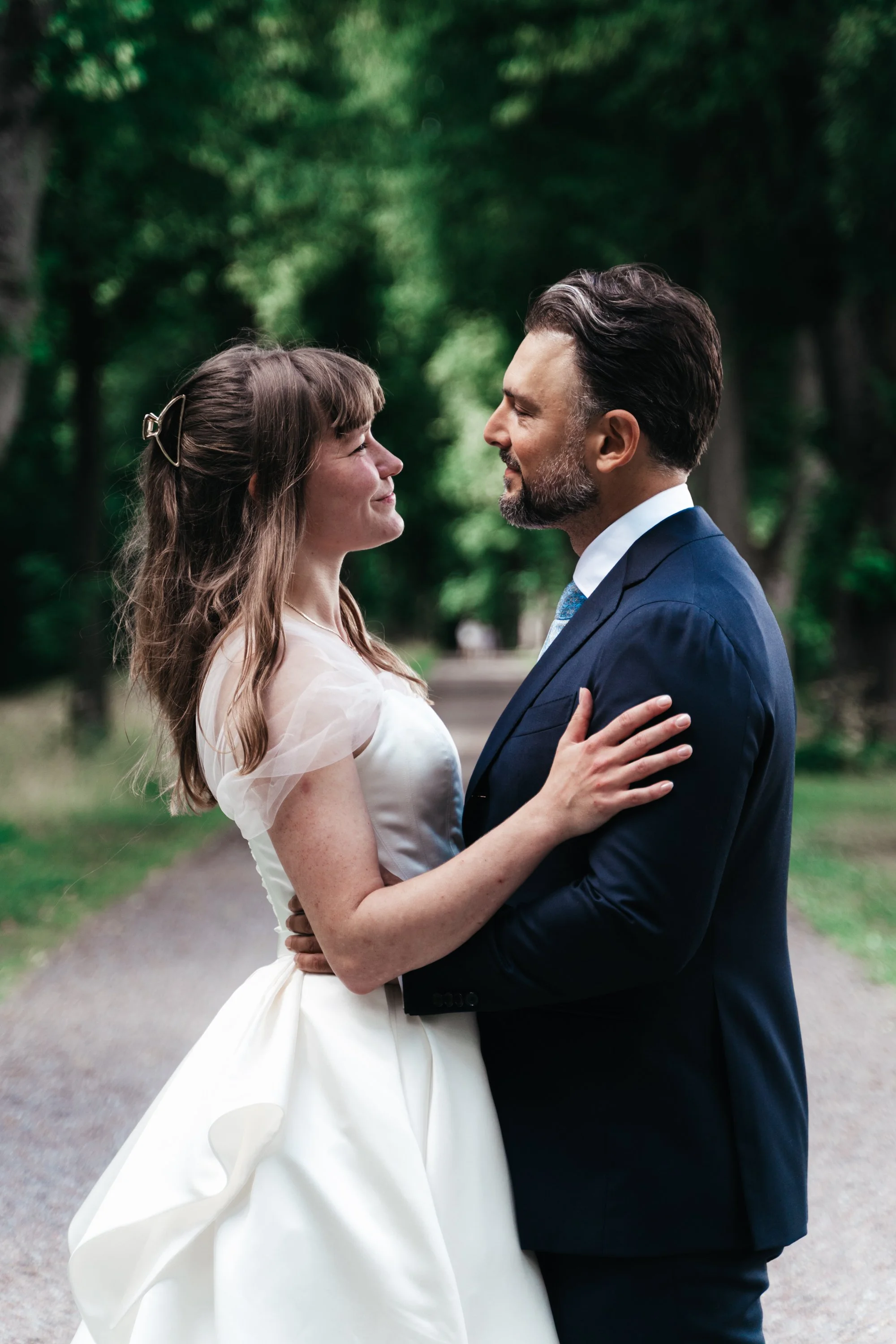 Idun & Aram 72-4.jpg