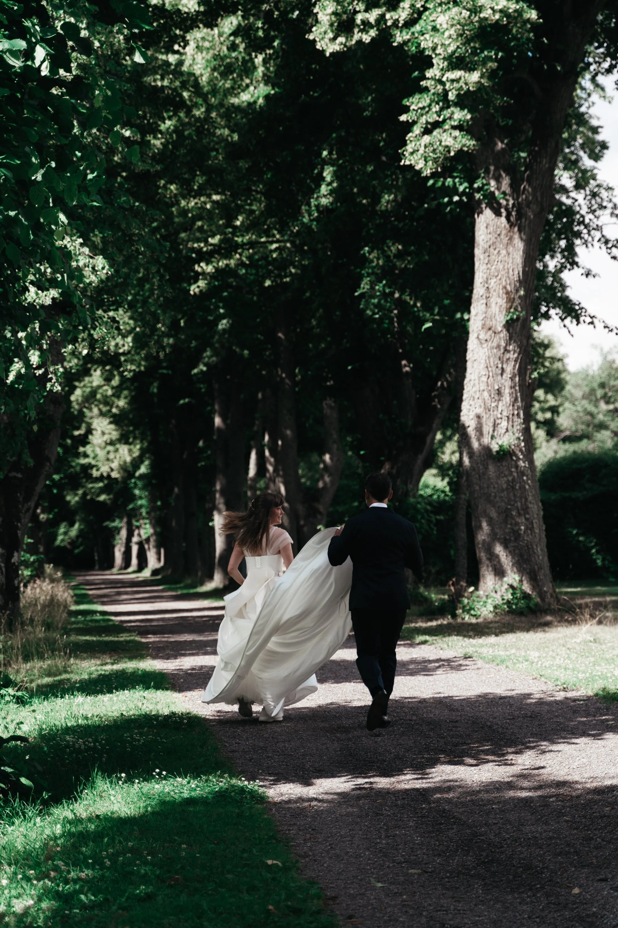 Idun & Aram 72-13.jpg