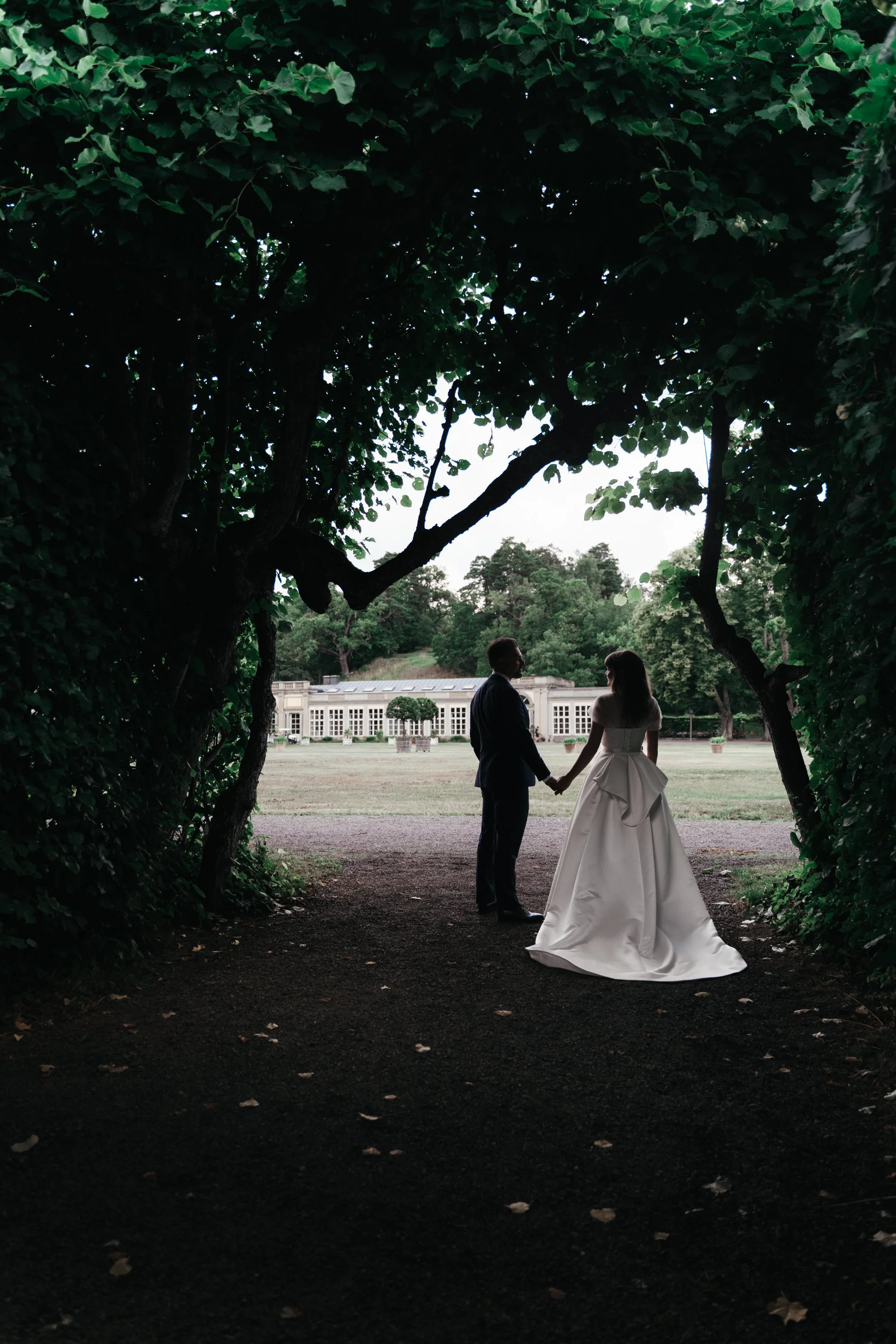 Idun & Aram 72-14.jpg