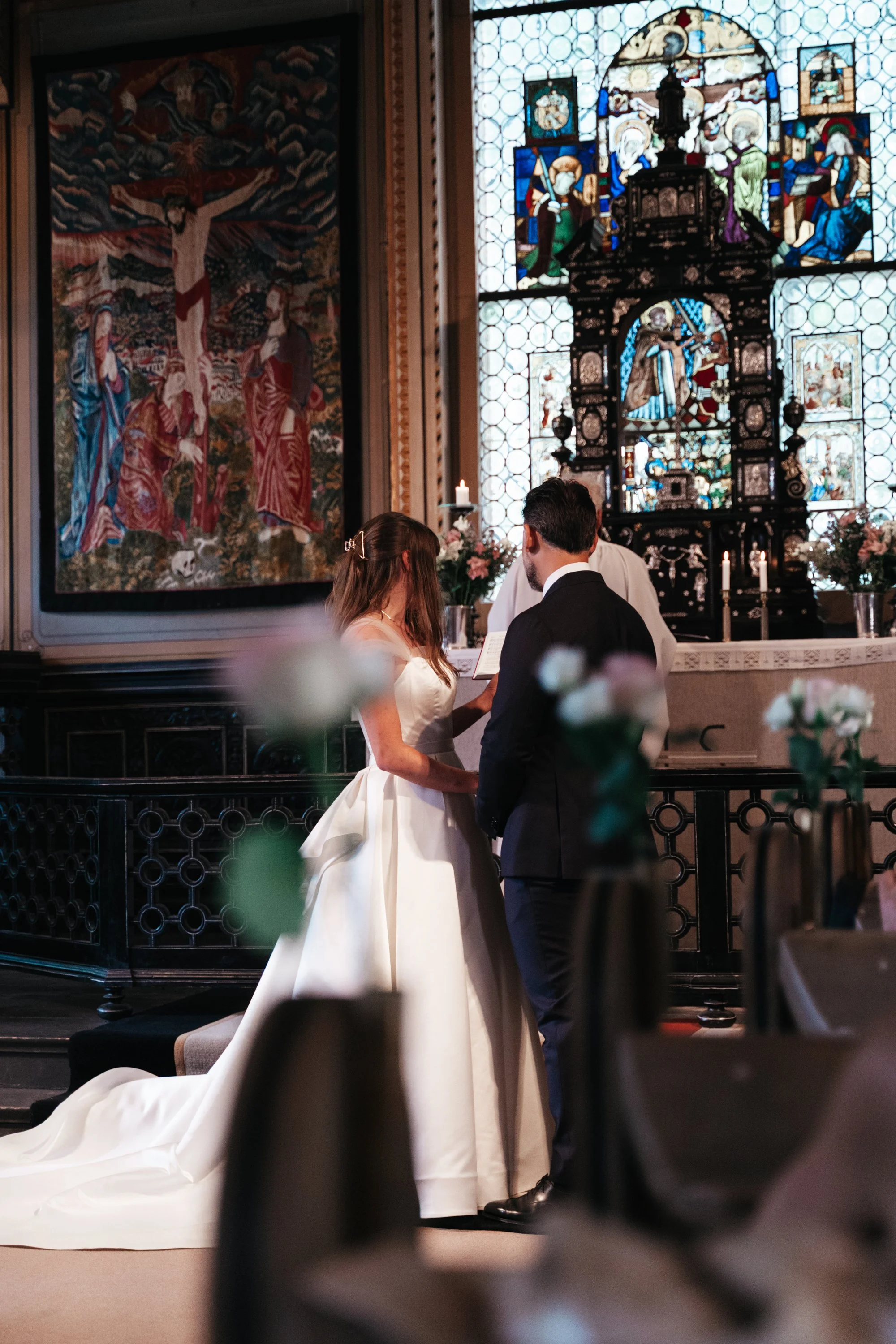 Idun & Aram 72-72.jpg