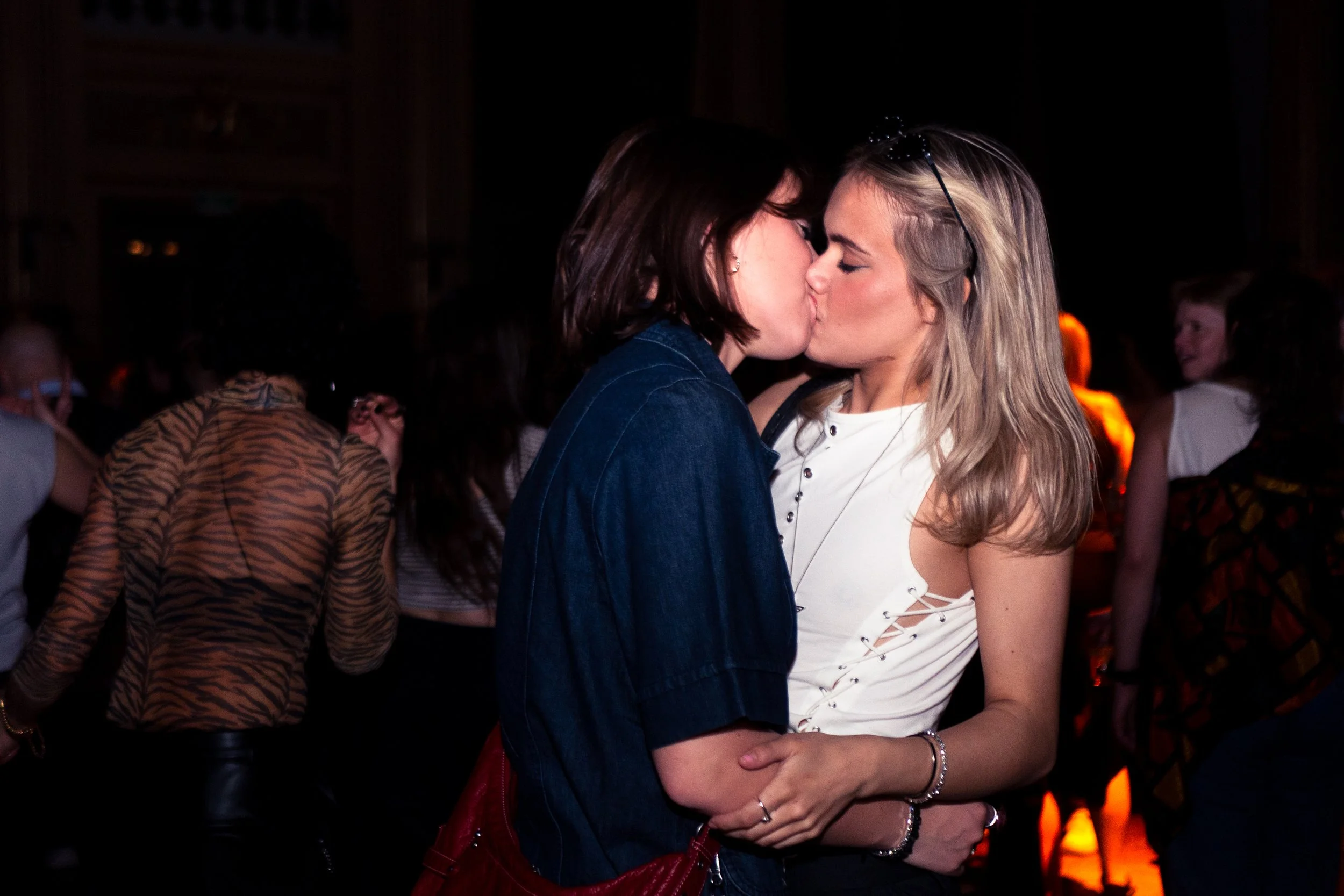 20250426Moxy-38.jpg