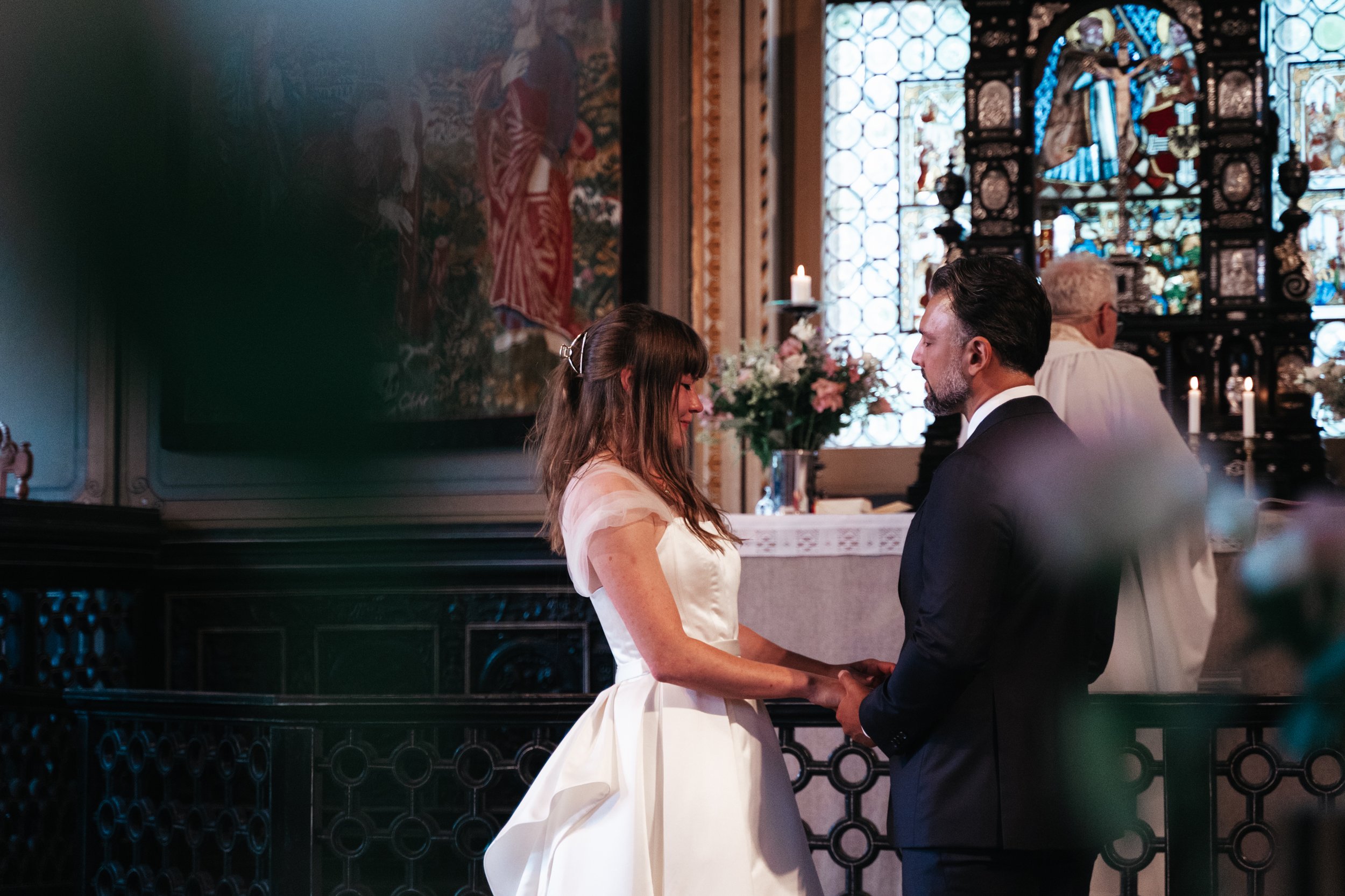 Idun & Aram 72-7.jpg