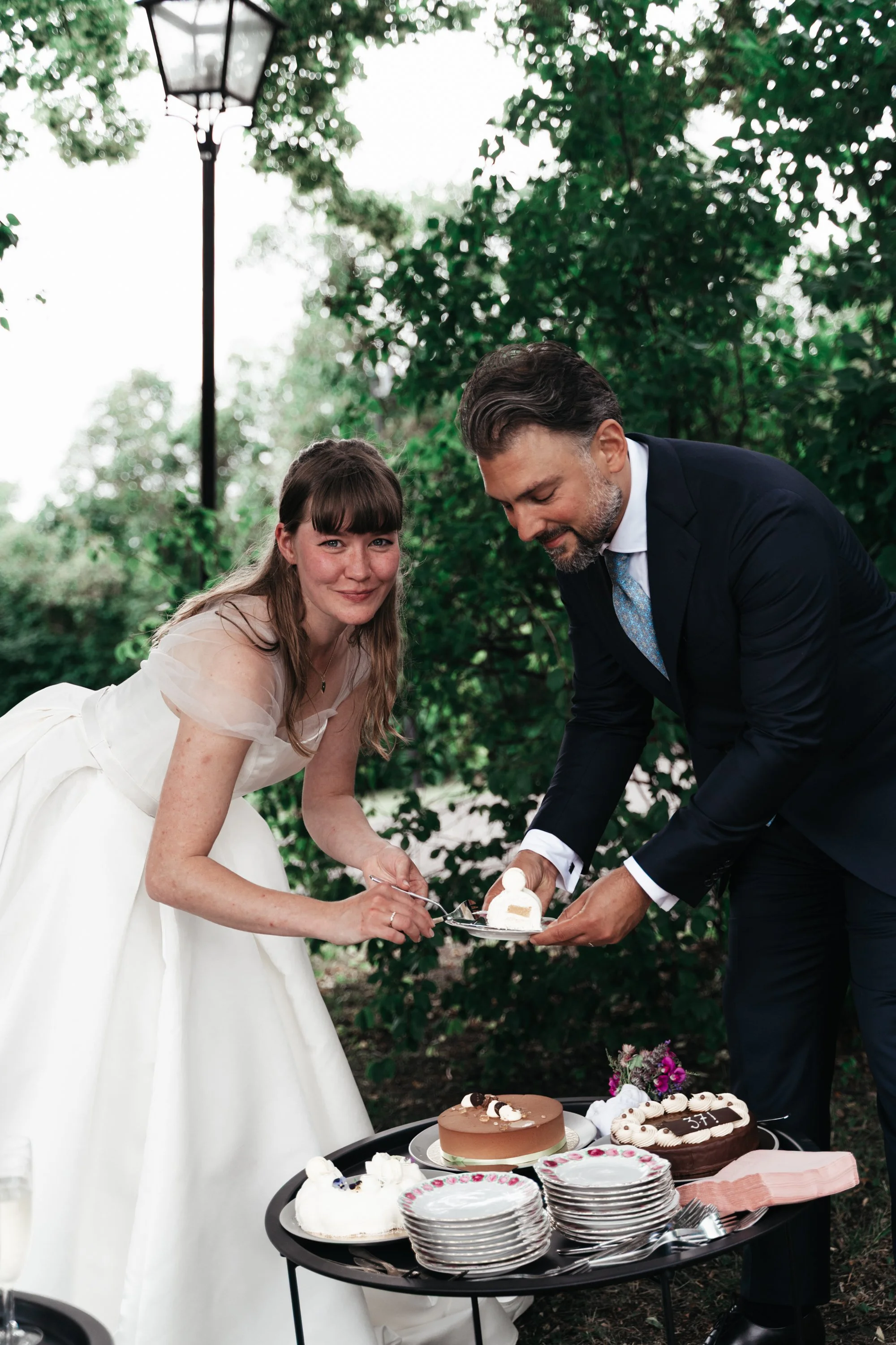 Idun & Aram 72-12.jpg