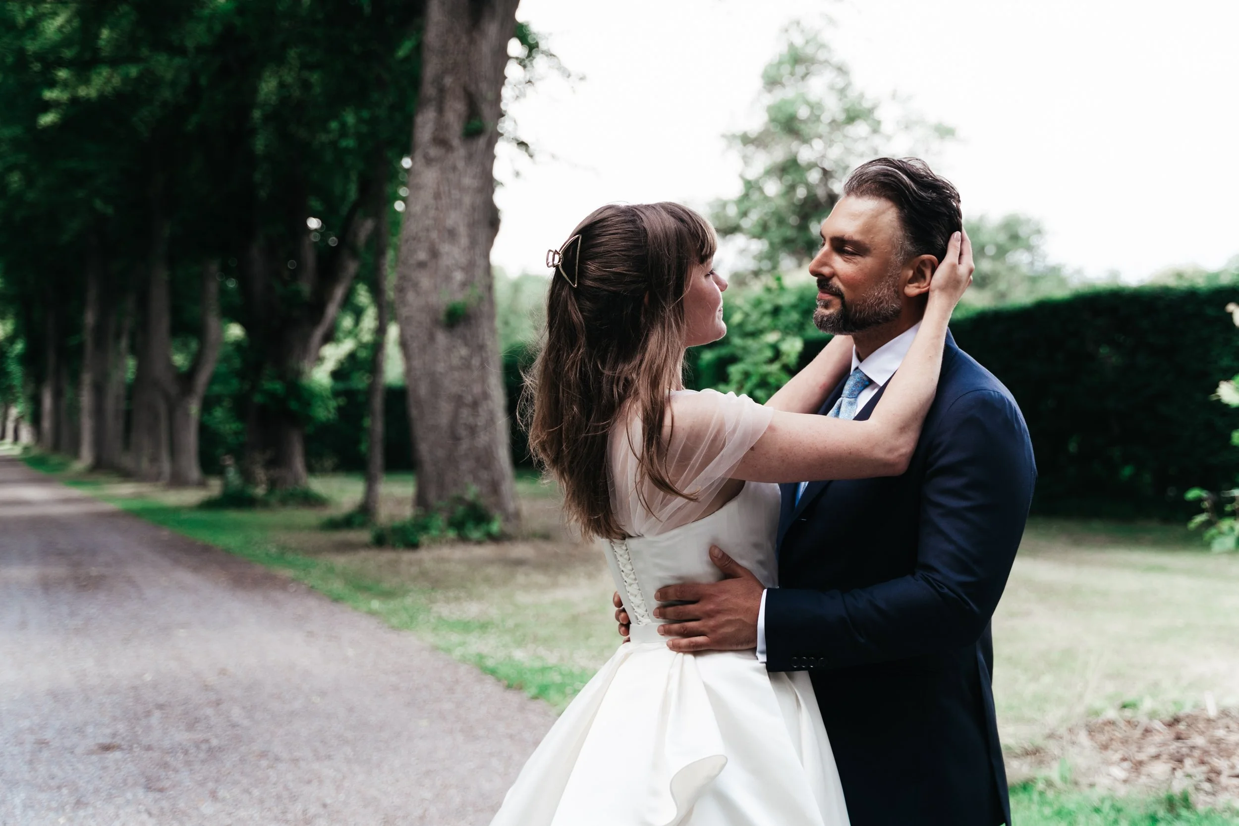 Idun & Aram 72-47.jpg
