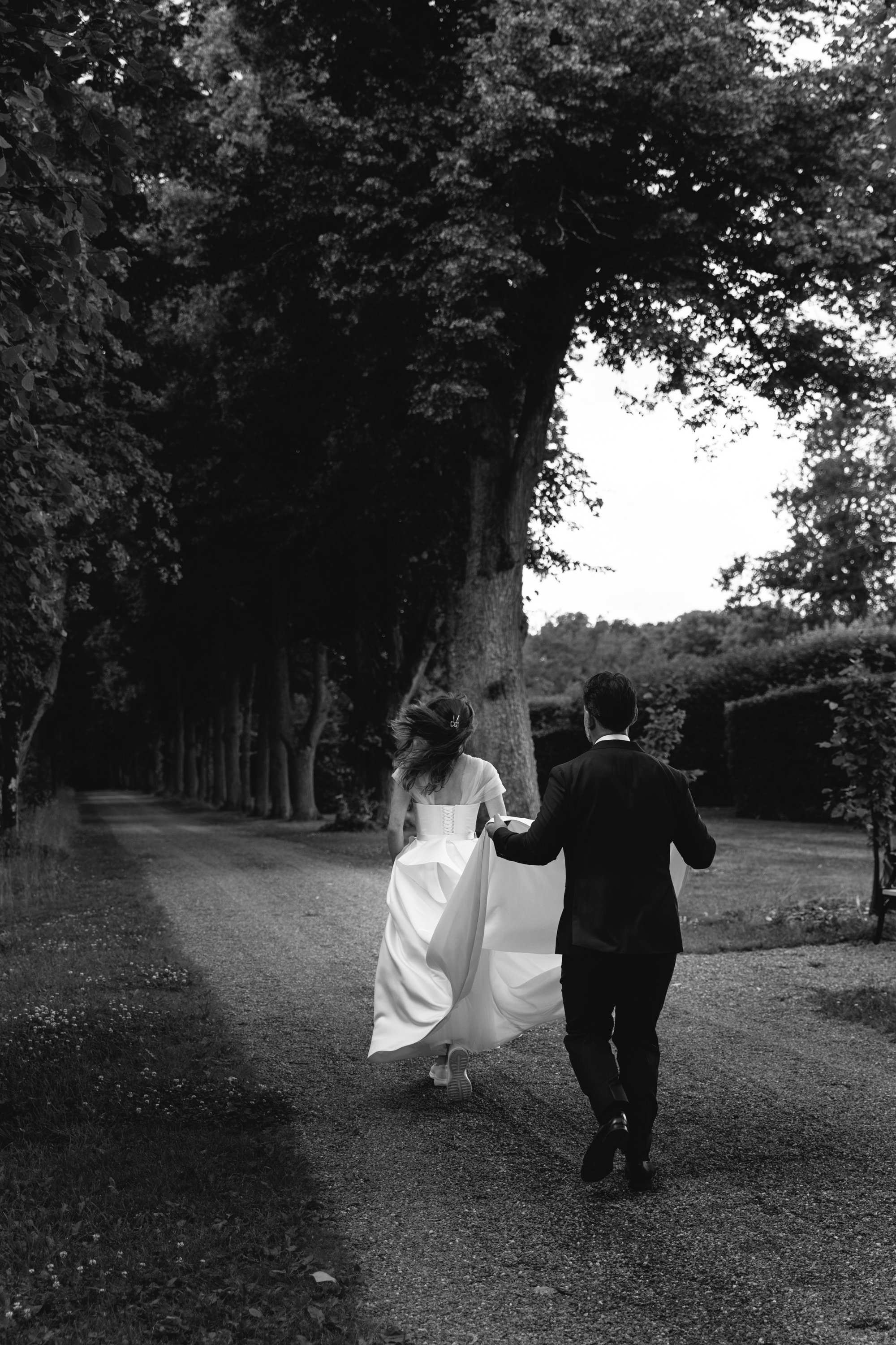 Idun & Aram 72-30.jpg