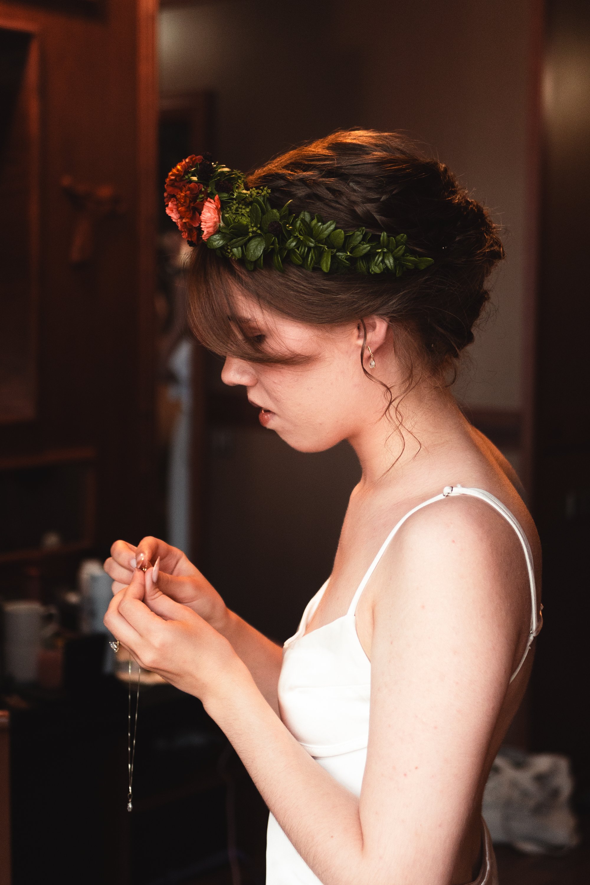 Getting ready-25.jpg