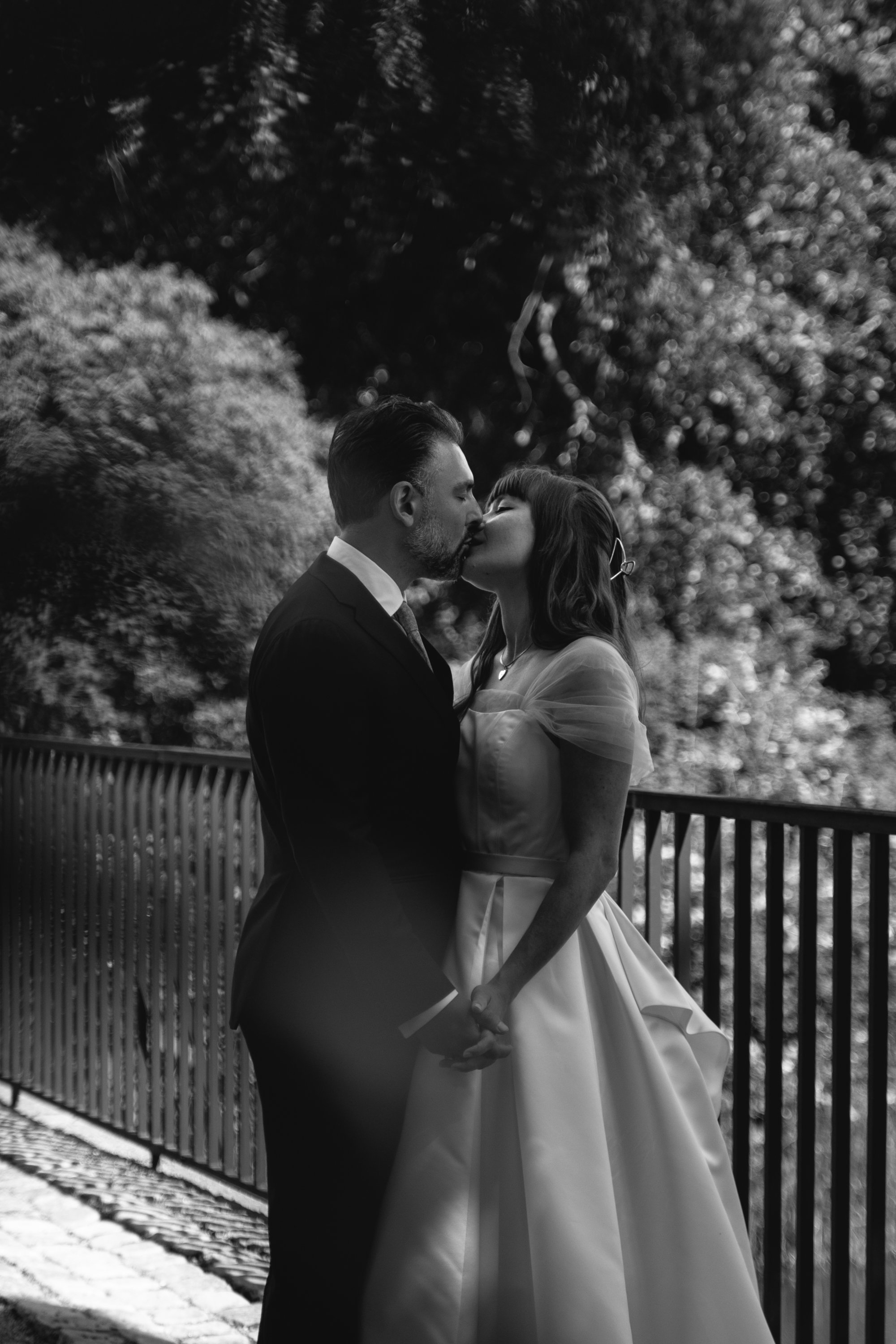 Idun & Aram 72-54.jpg