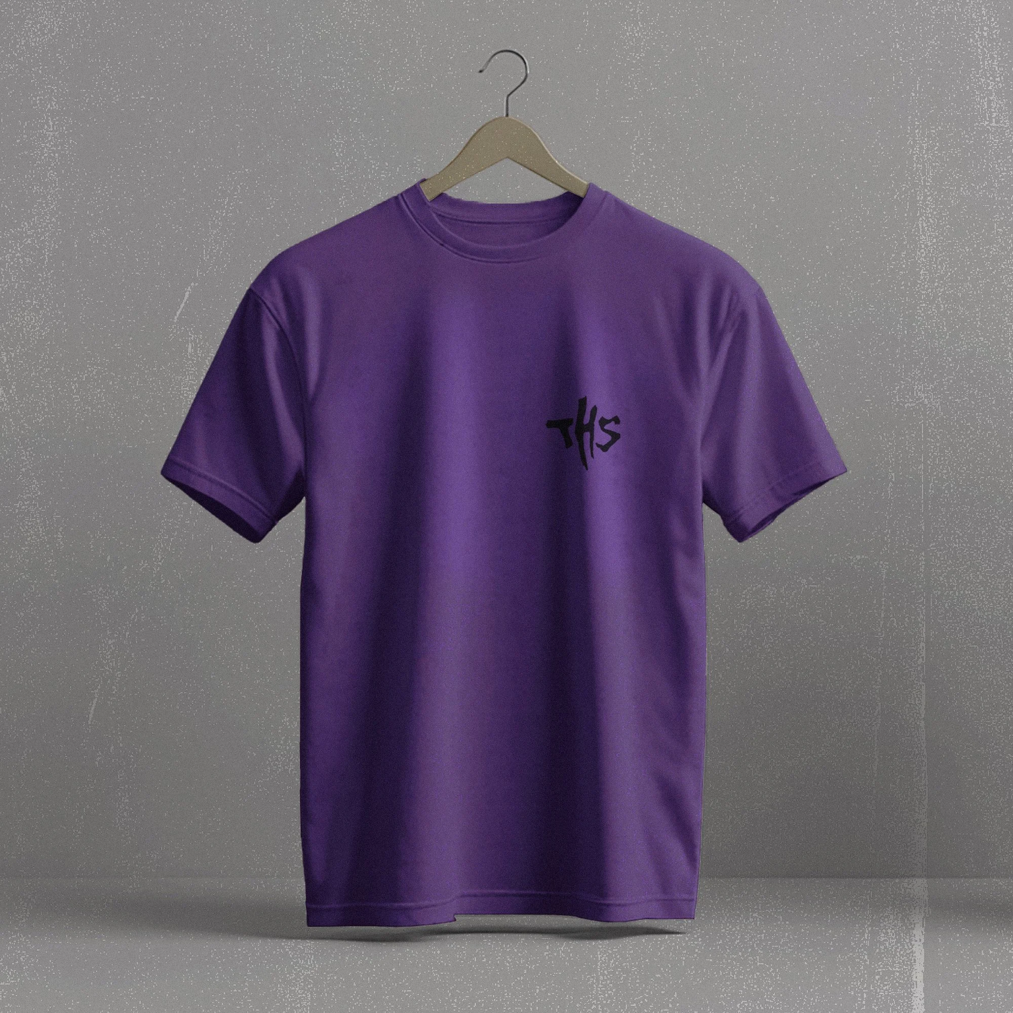 THS_t-shirt_purple_front.jpg