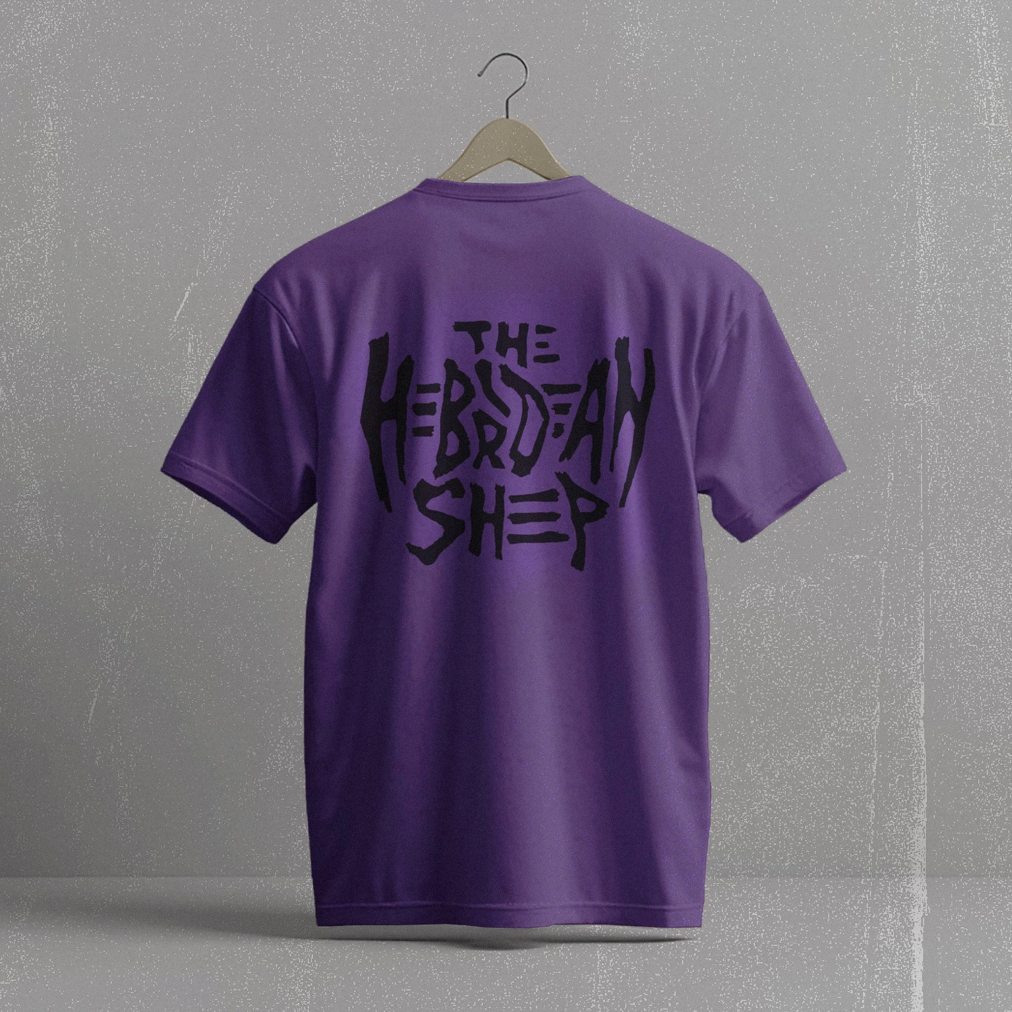 THS_t-shirt_purple_back.jpg