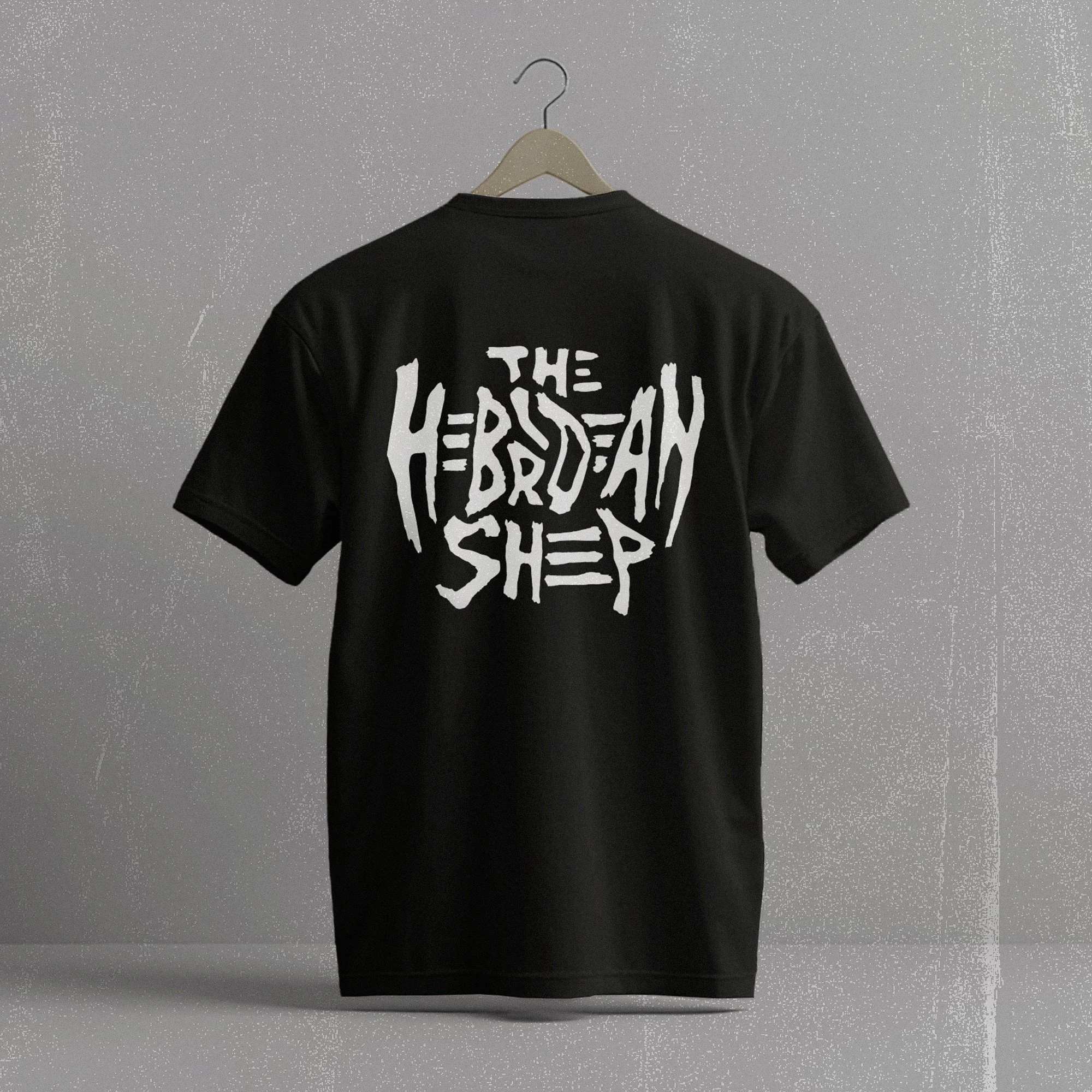THS_t-shirt_black_back.jpg