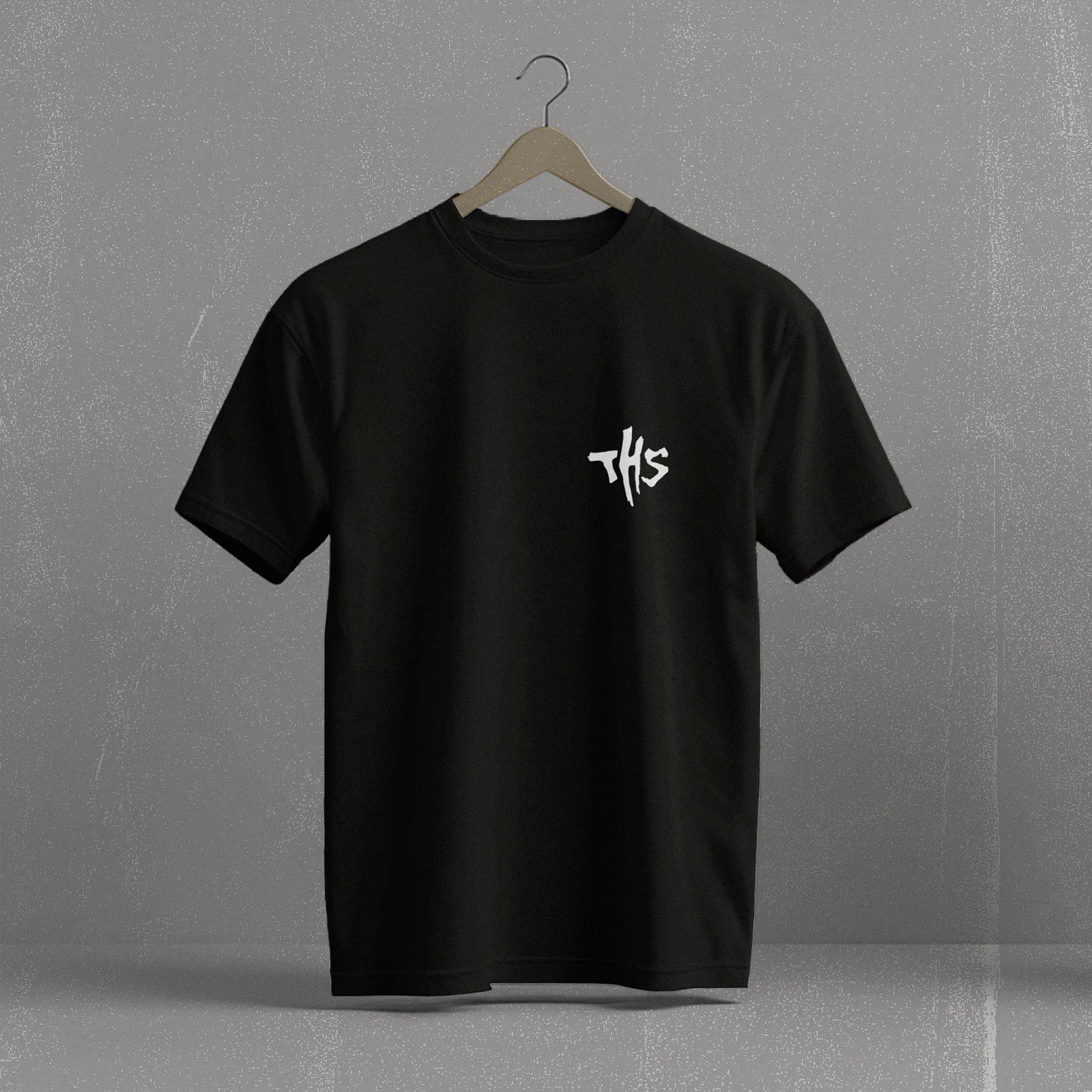 THS_t-shirt_black_front.jpg