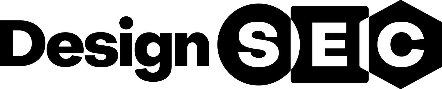 Design SEC