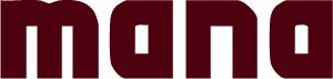 mana