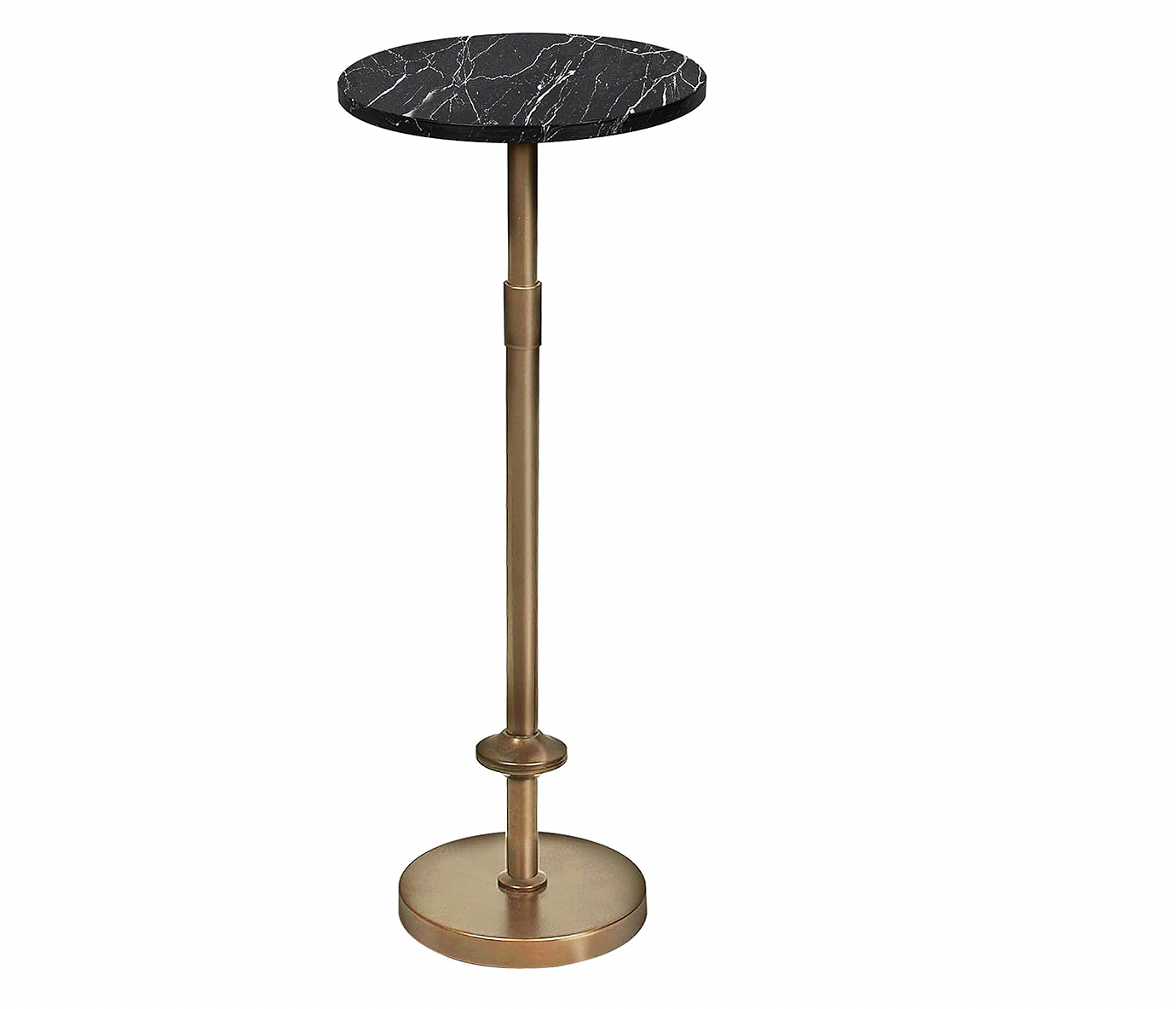 MARTINI TABLE 
