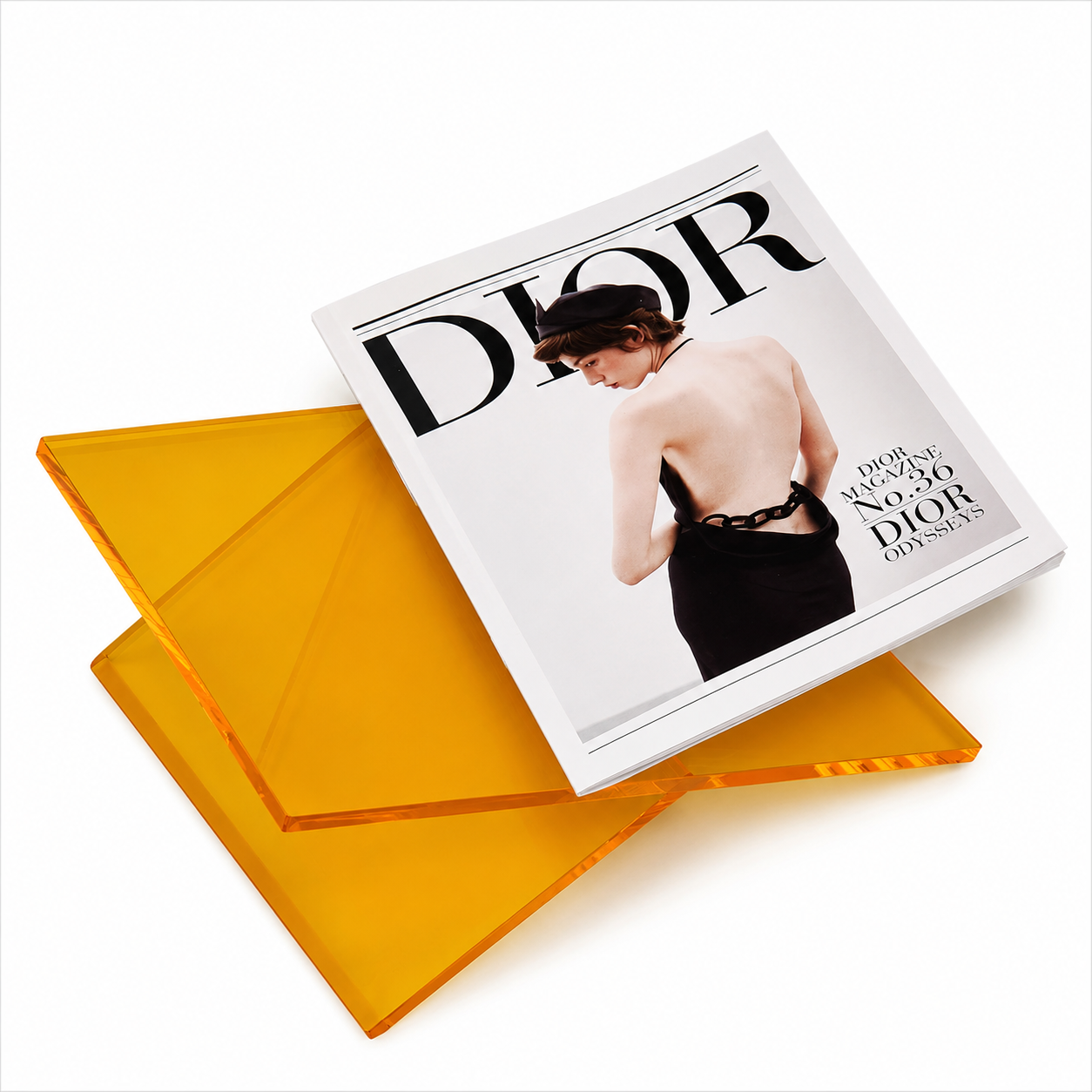 d73ab97b-c0f3-42d0-a776-97d65a6c232a.png