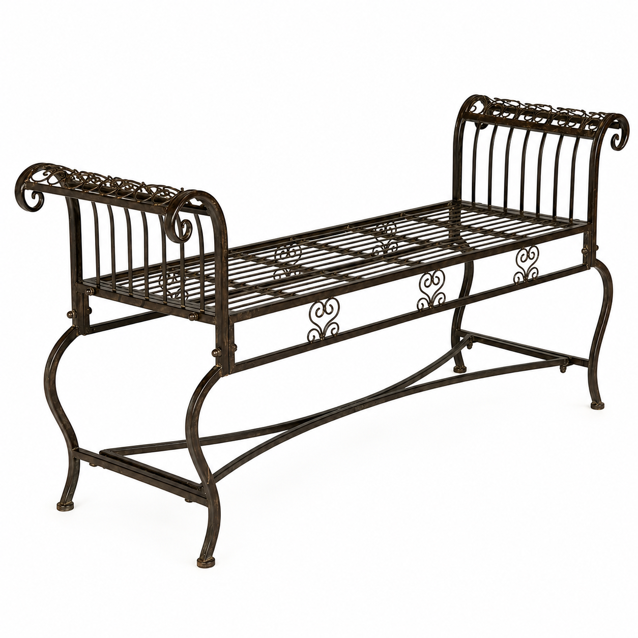 Bench